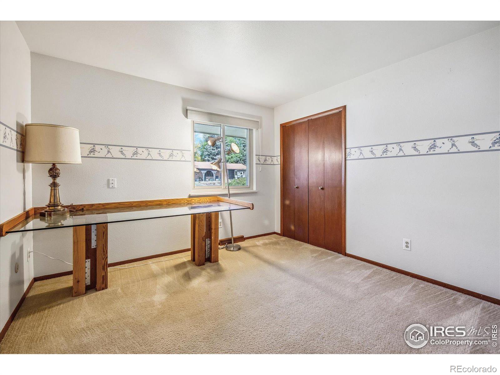 MLS Image #12 for 1176  ash street,broomfield, Colorado