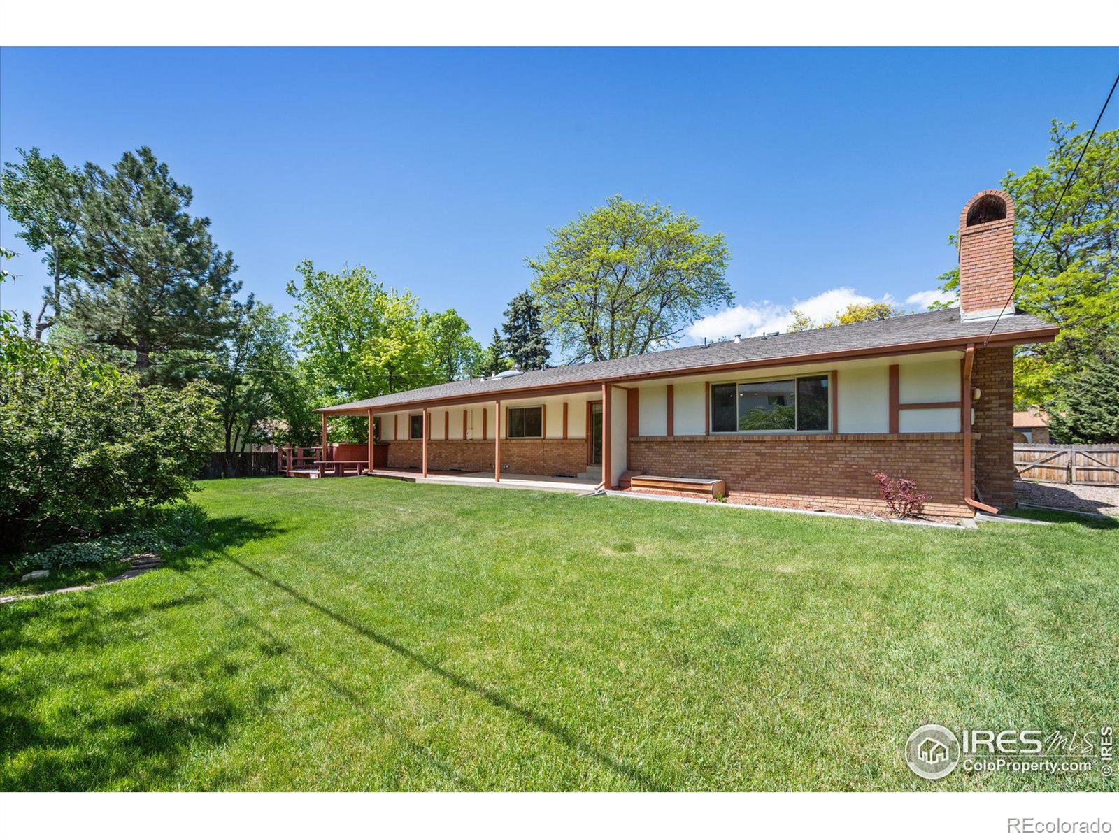 MLS Image #23 for 1176  ash street,broomfield, Colorado