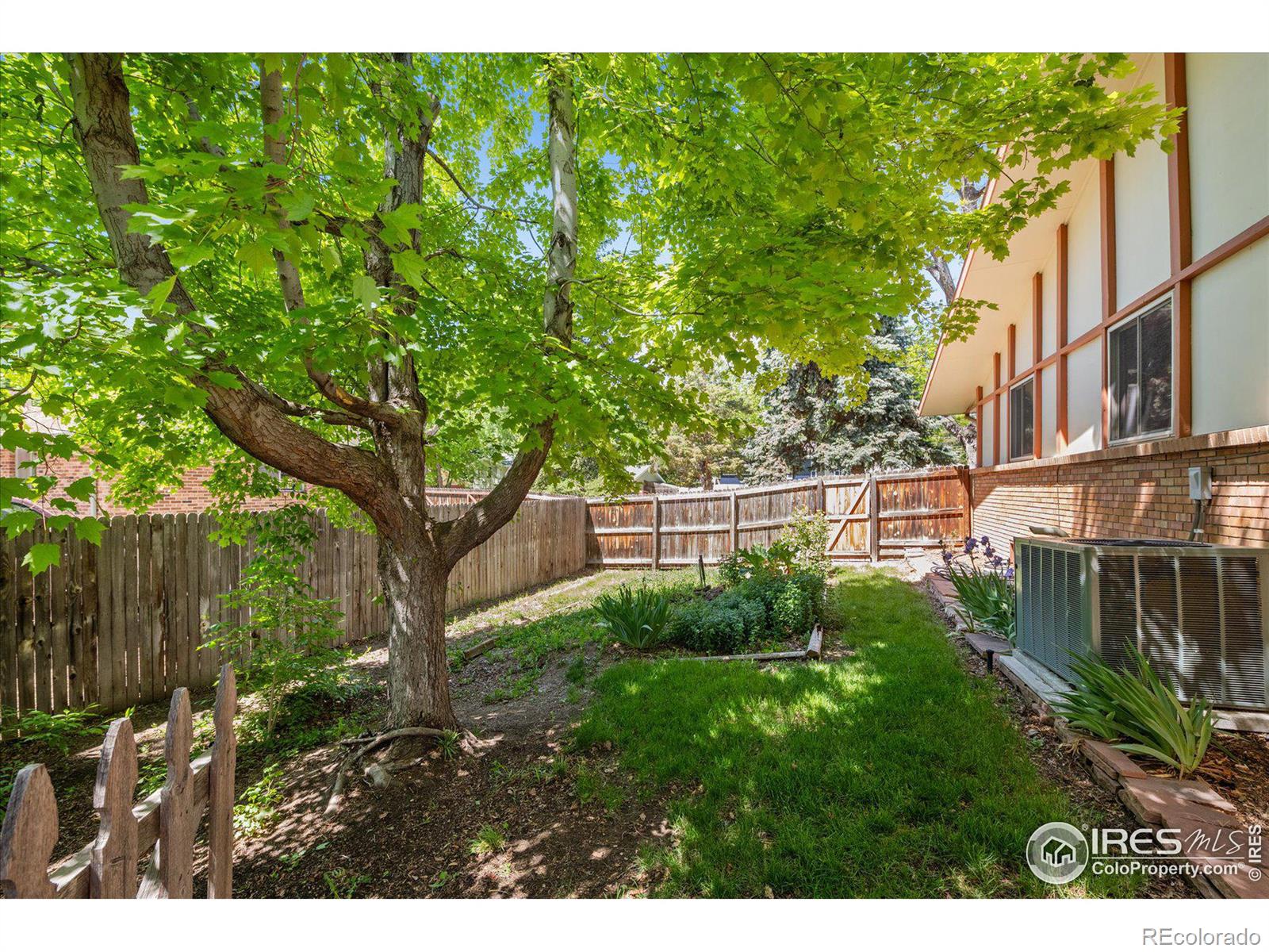 MLS Image #24 for 1176  ash street,broomfield, Colorado