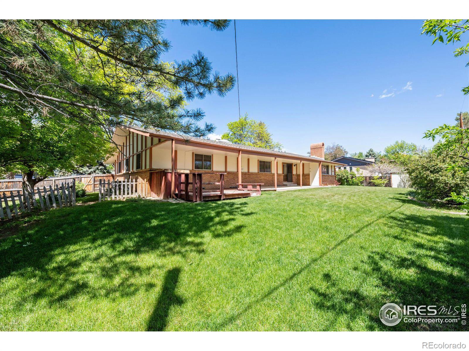 MLS Image #26 for 1176  ash street,broomfield, Colorado