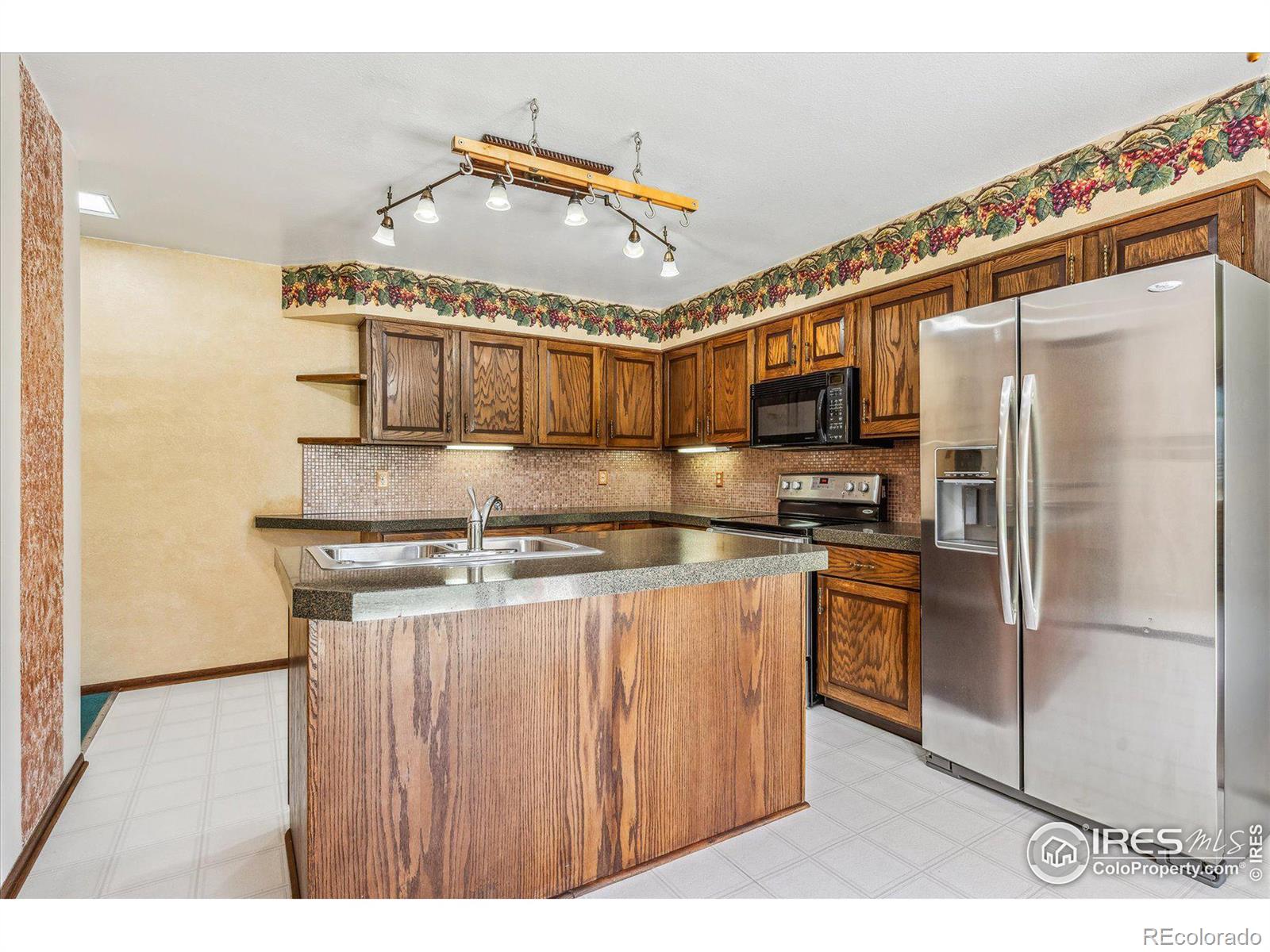 MLS Image #7 for 1176  ash street,broomfield, Colorado