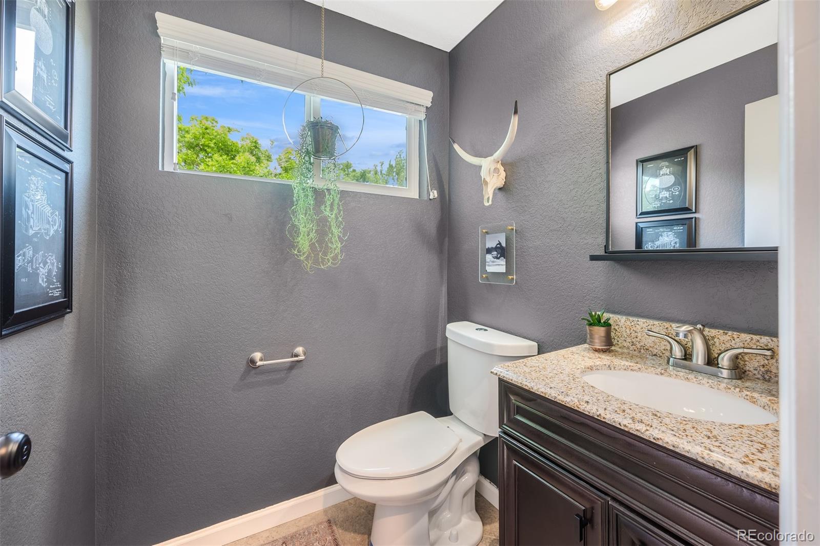 MLS Image #12 for 4670 w 110th avenue,westminster, Colorado