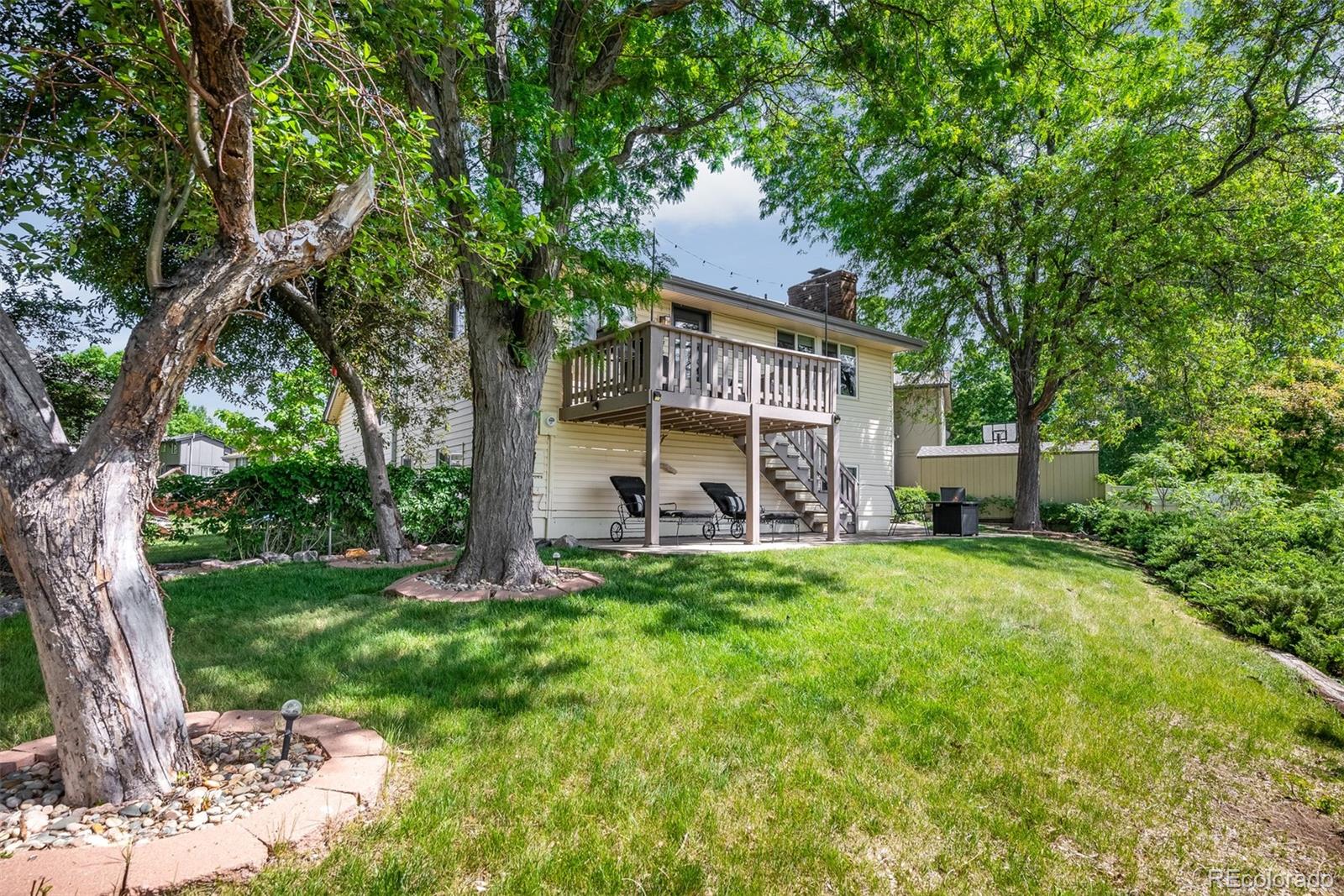 MLS Image #25 for 4670 w 110th avenue,westminster, Colorado