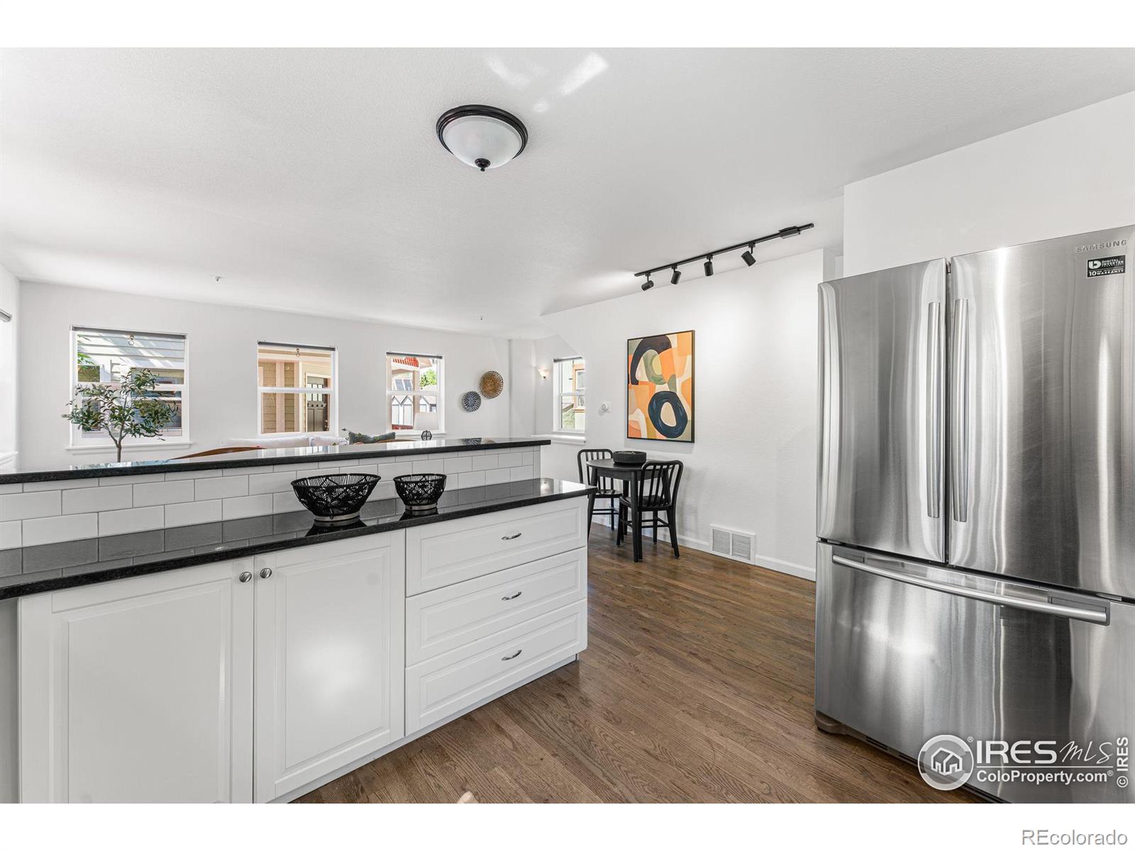 MLS Image #10 for 1825  canyon boulevard,boulder, Colorado