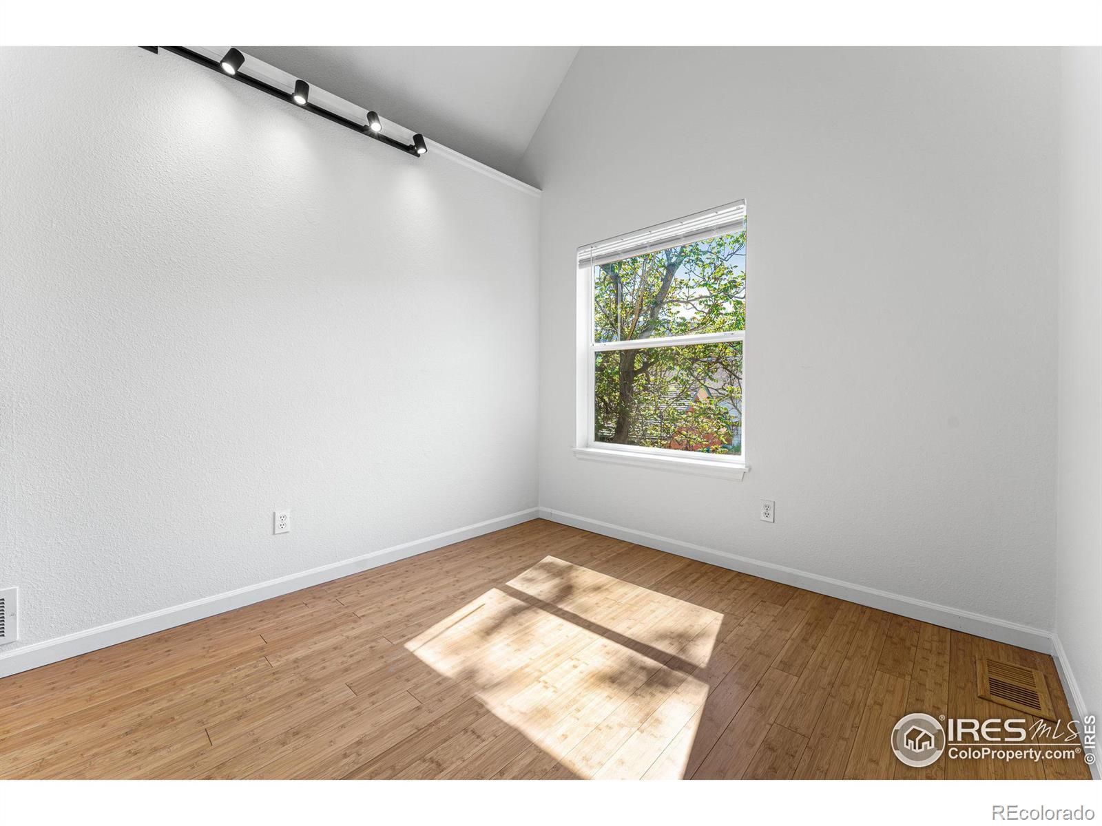 MLS Image #20 for 1825  canyon boulevard,boulder, Colorado