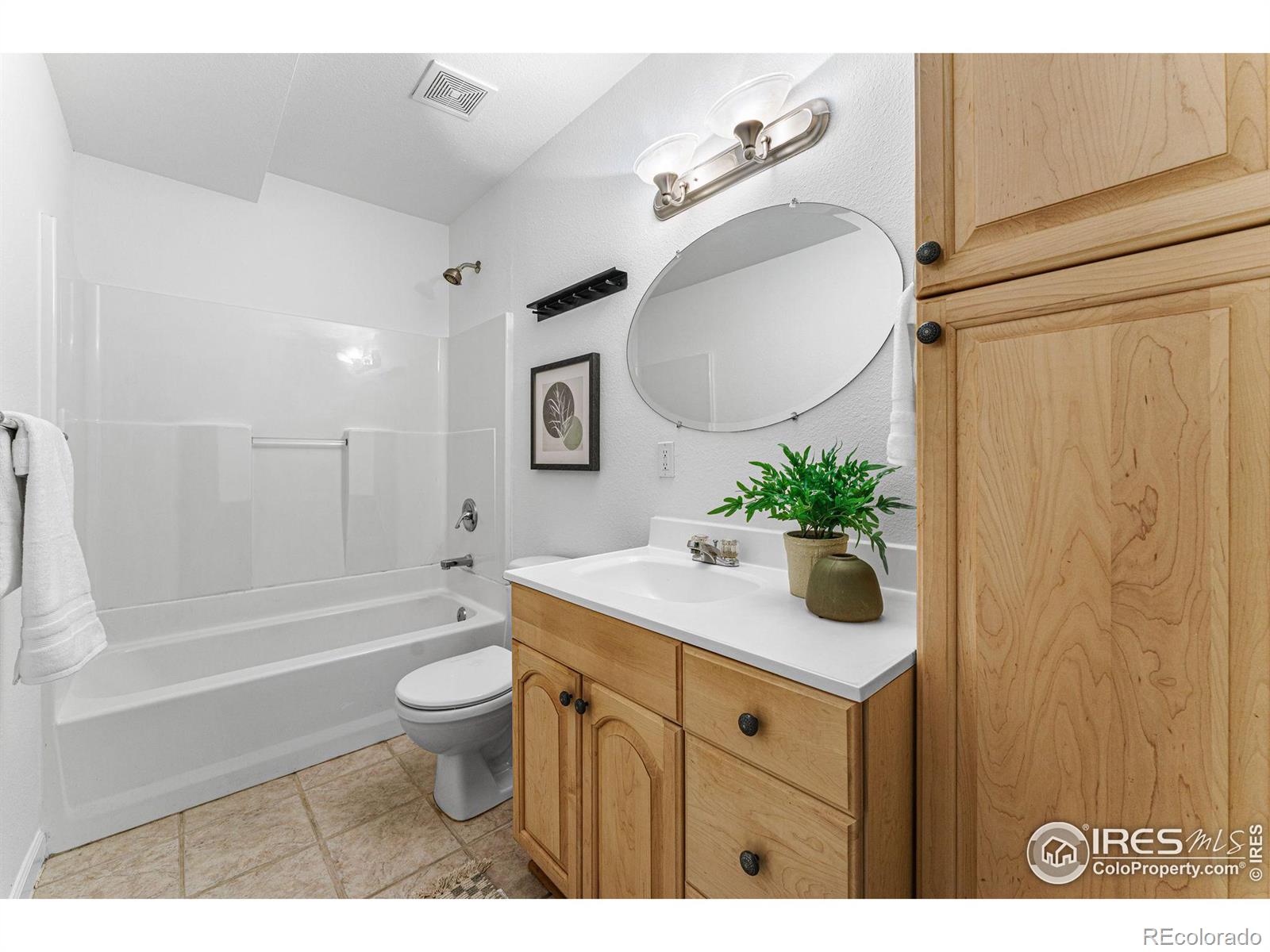 MLS Image #23 for 1825  canyon boulevard,boulder, Colorado