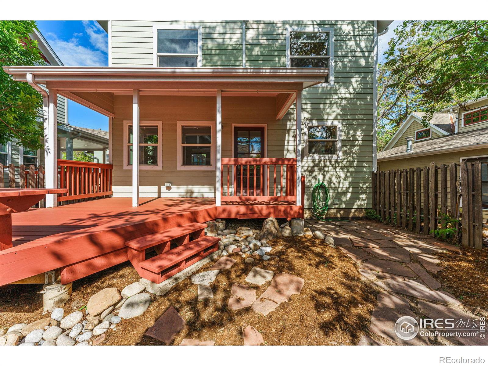 MLS Image #25 for 1825  canyon boulevard,boulder, Colorado