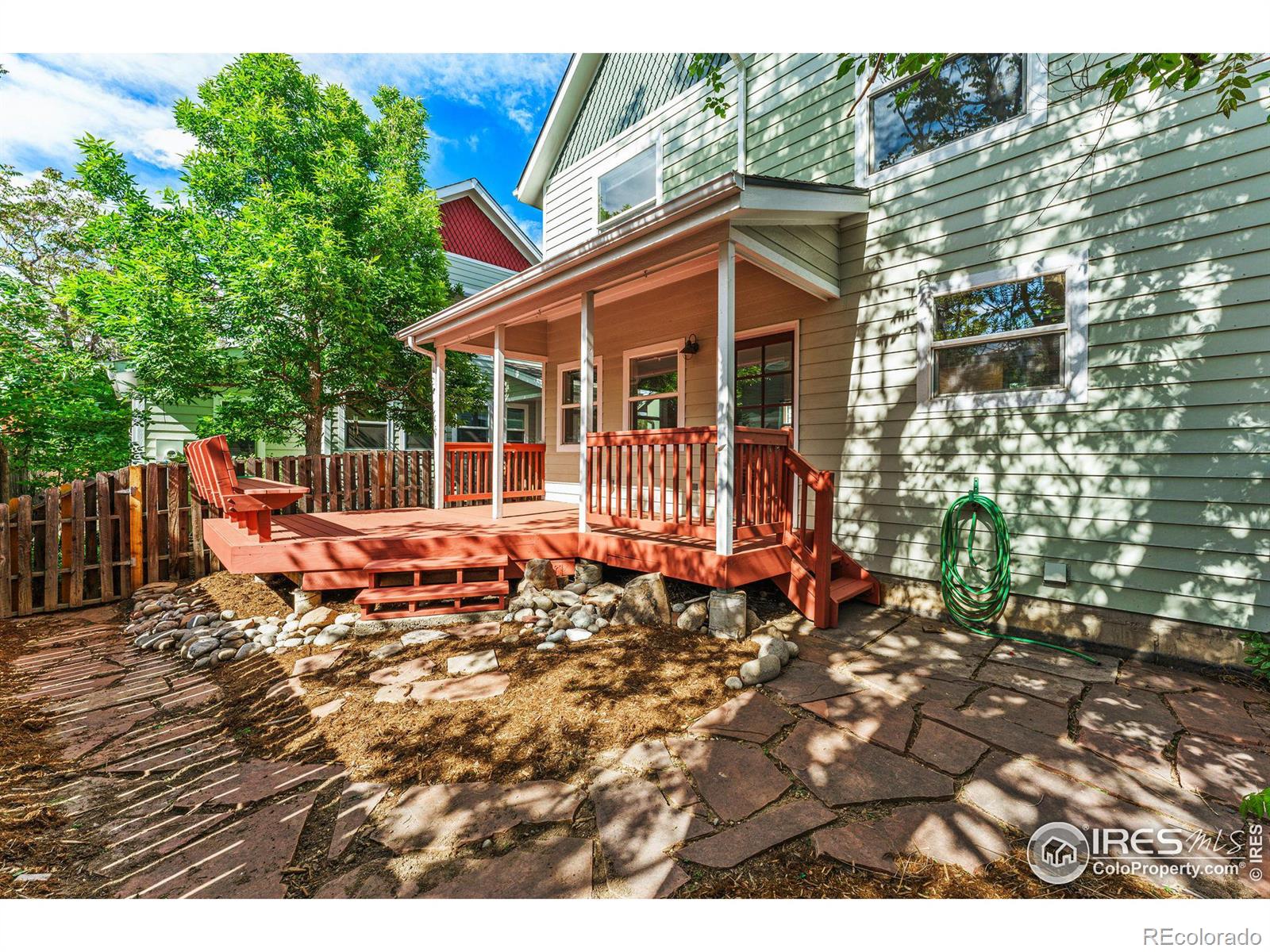 MLS Image #26 for 1825  canyon boulevard,boulder, Colorado