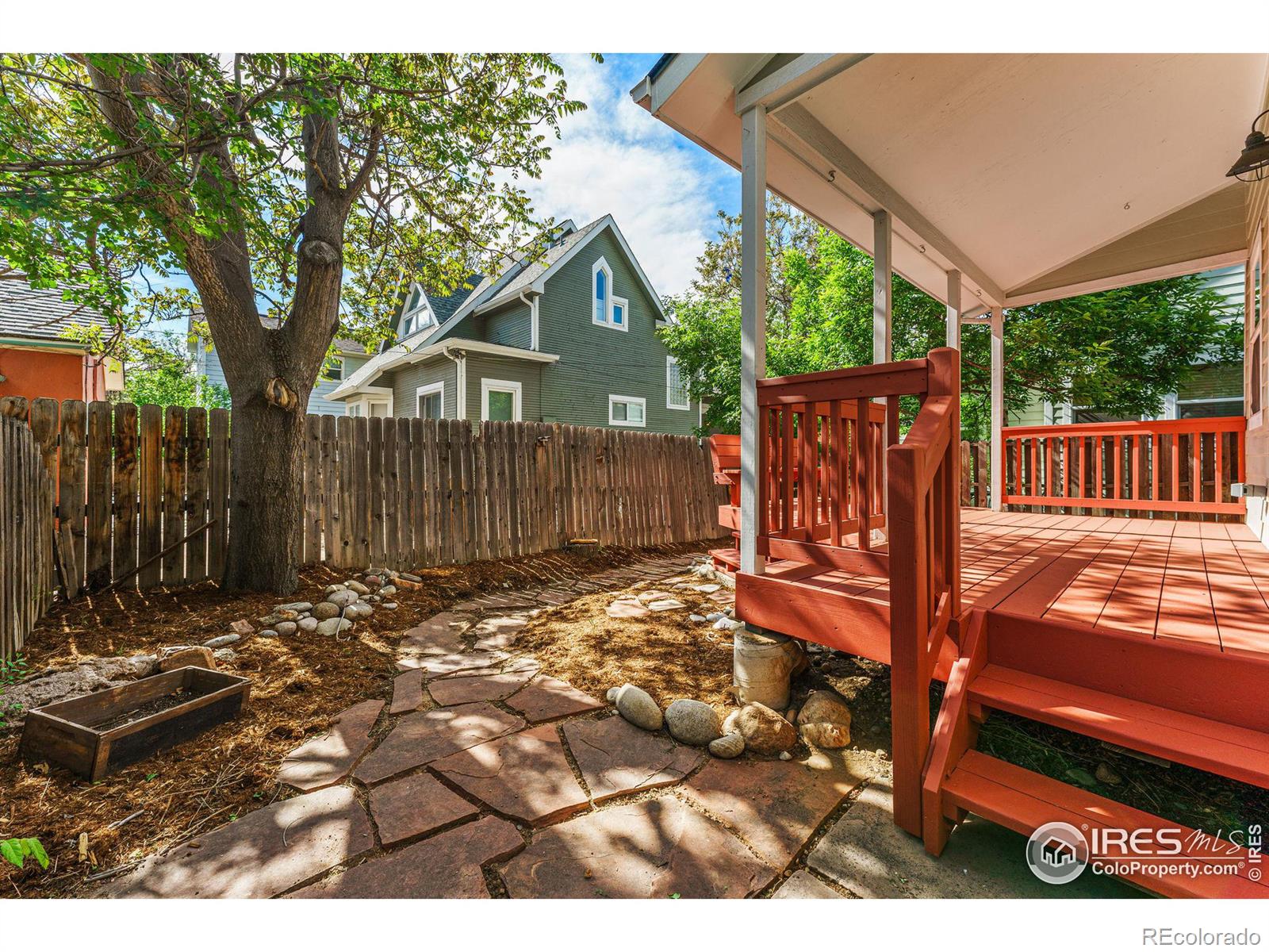 MLS Image #27 for 1825  canyon boulevard,boulder, Colorado