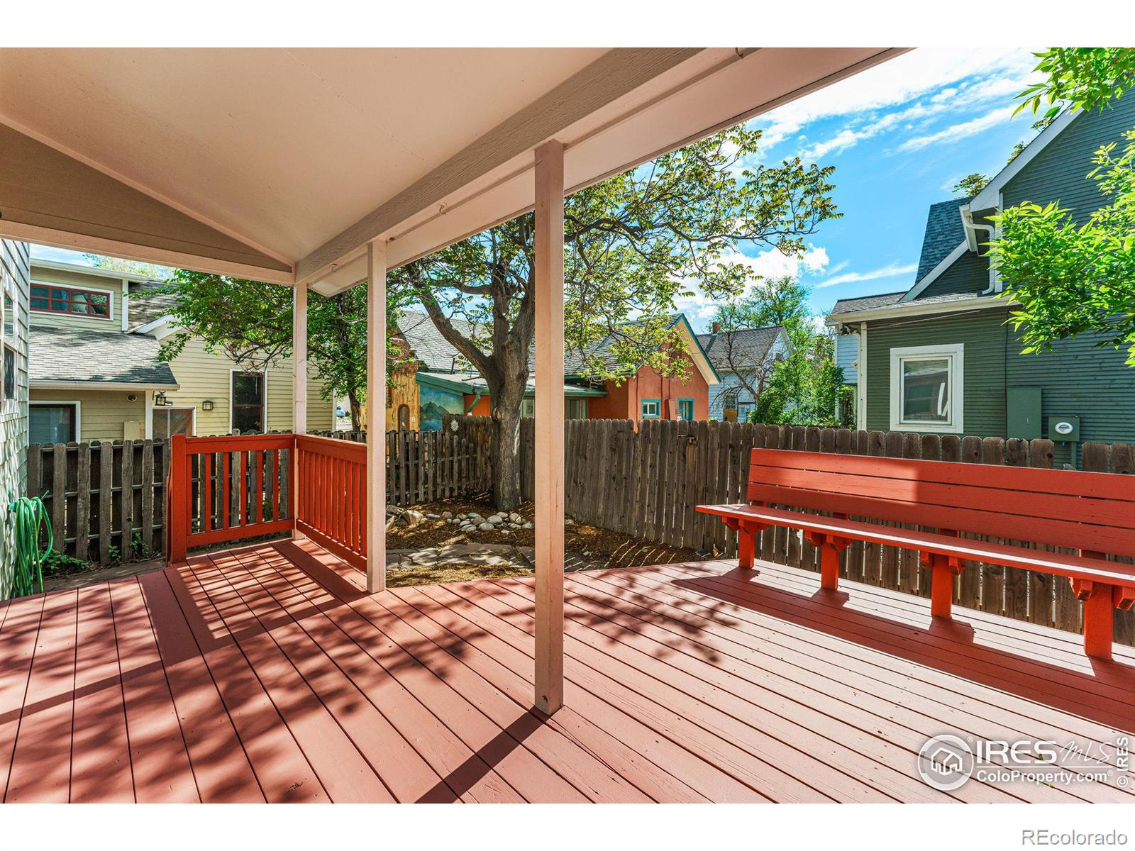 MLS Image #28 for 1825  canyon boulevard,boulder, Colorado