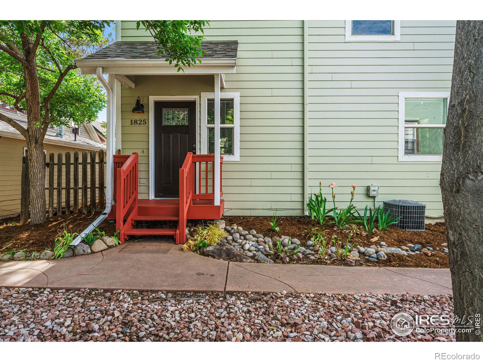 MLS Image #30 for 1825  canyon boulevard,boulder, Colorado