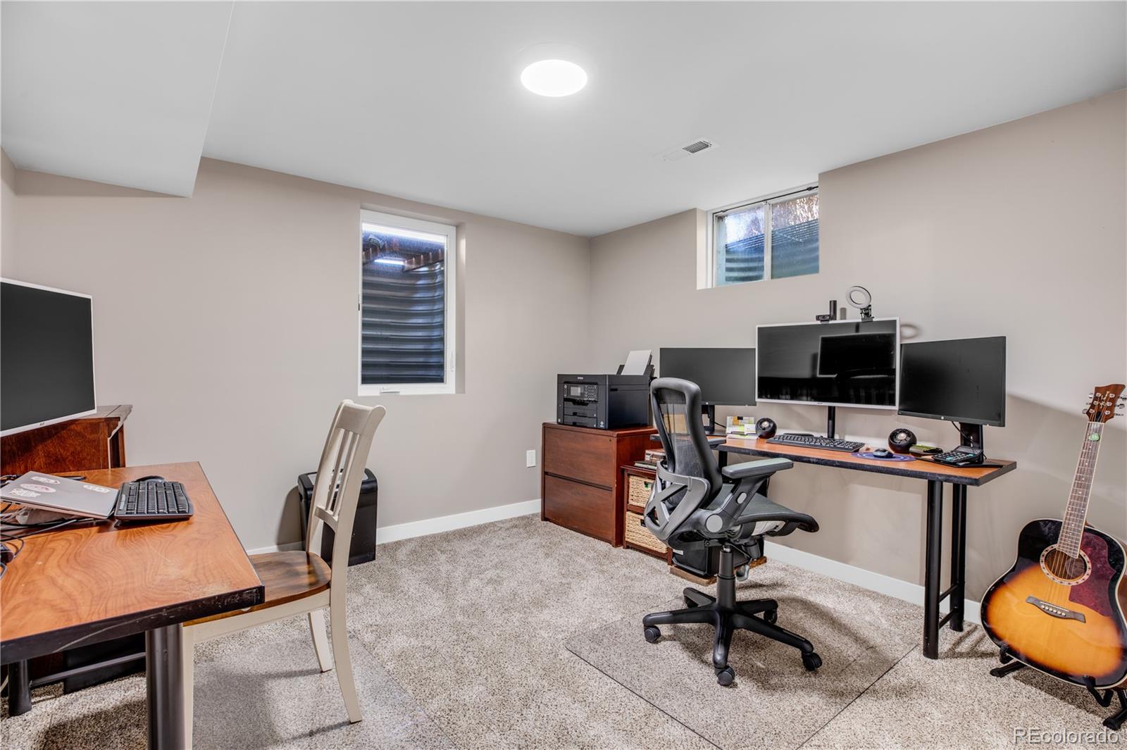 MLS Image #14 for 7848 w 82nd place,arvada, Colorado