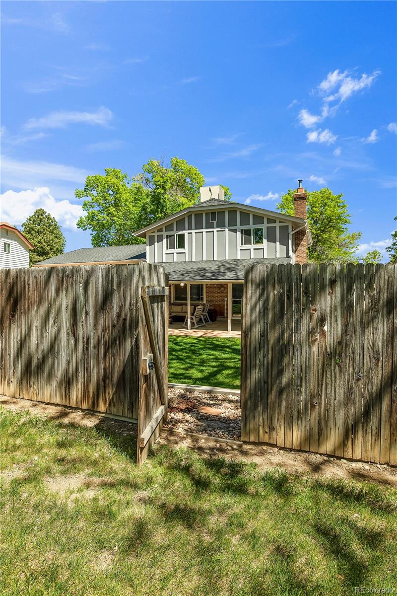 MLS Image #16 for 7848 w 82nd place,arvada, Colorado