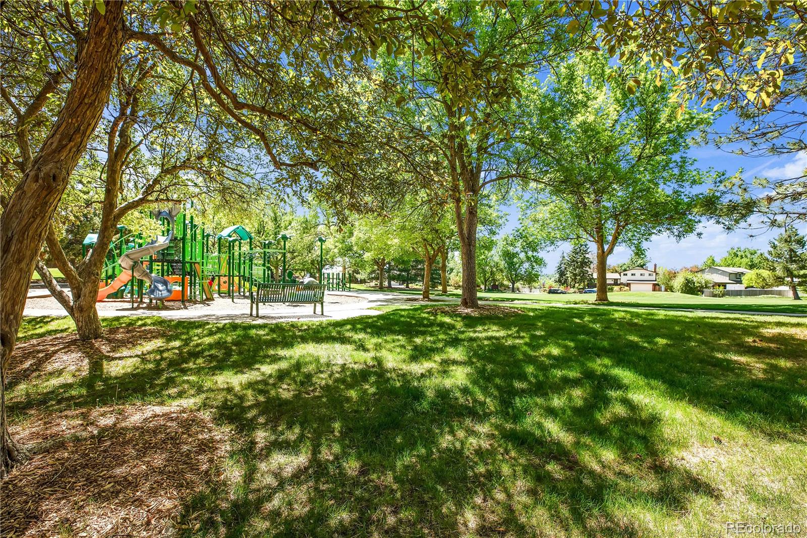 MLS Image #25 for 7848 w 82nd place,arvada, Colorado