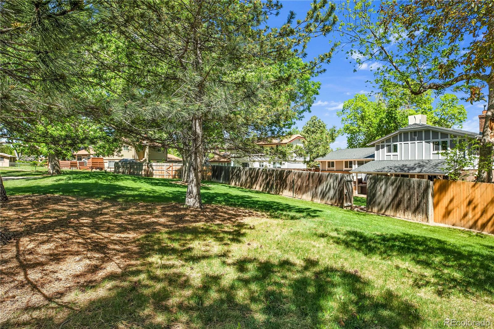 MLS Image #27 for 7848 w 82nd place,arvada, Colorado