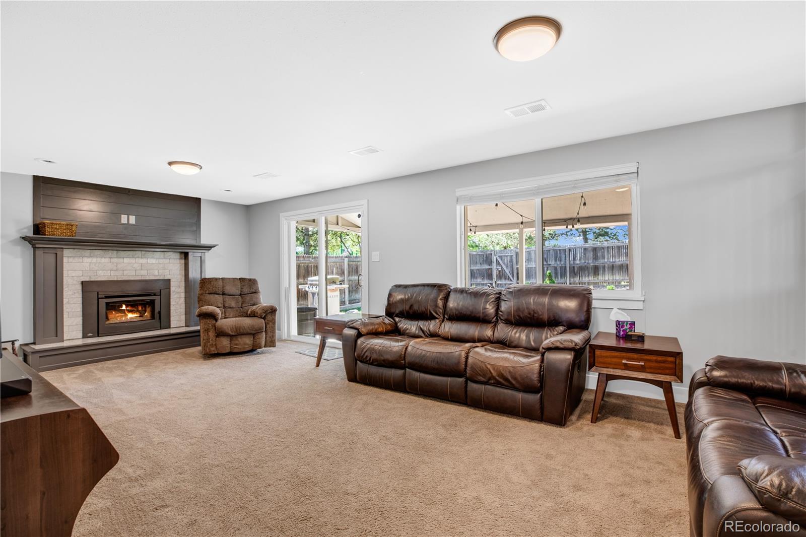 MLS Image #6 for 7848 w 82nd place,arvada, Colorado