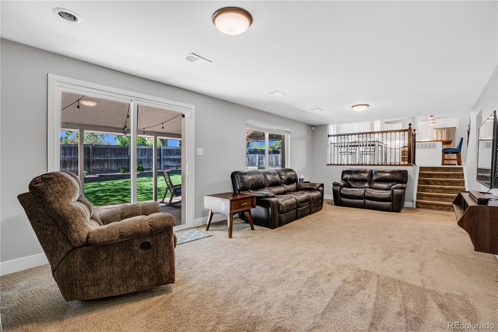 MLS Image #7 for 7848 w 82nd place,arvada, Colorado