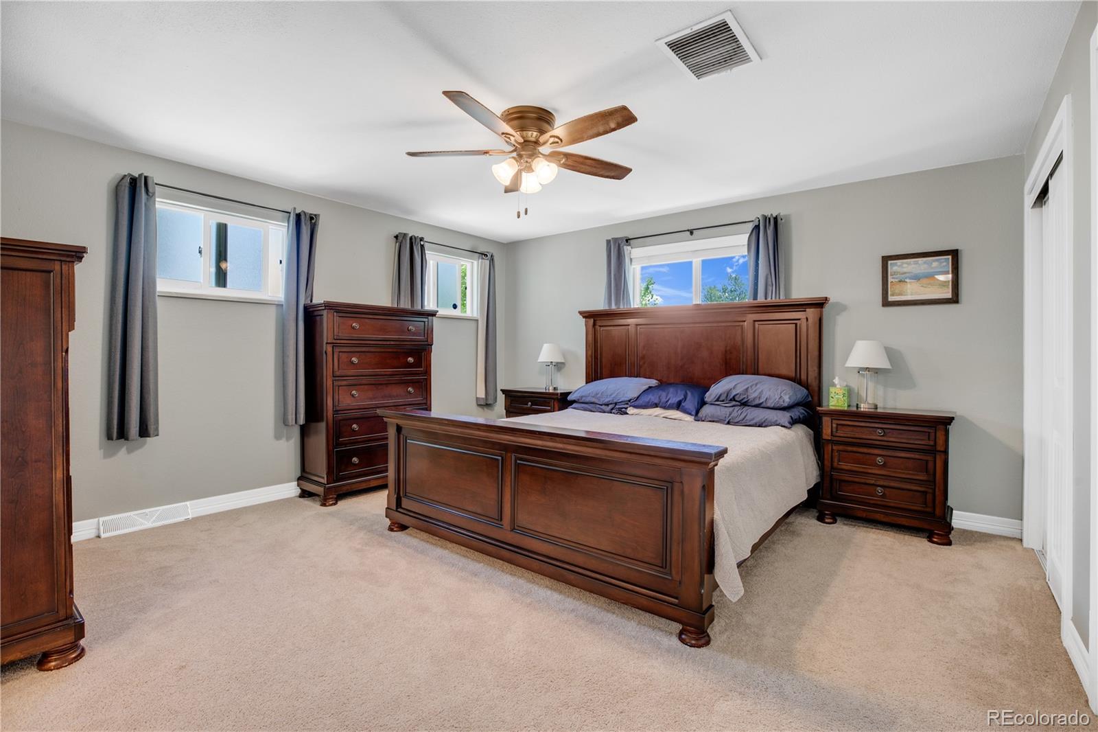 MLS Image #8 for 7848 w 82nd place,arvada, Colorado