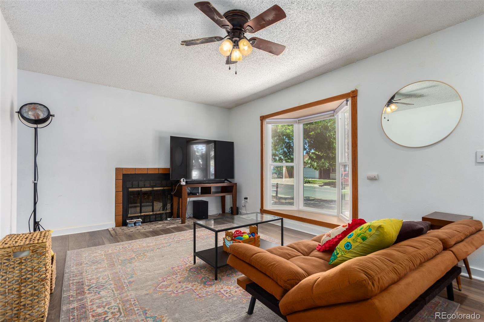 MLS Image #0 for 2806 e 117th way,thornton, Colorado