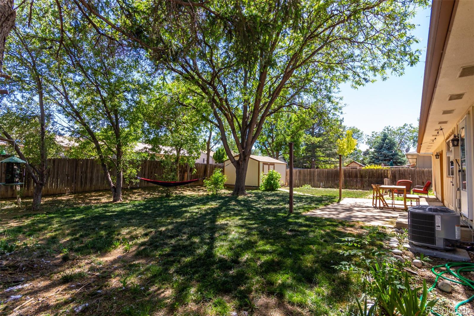 MLS Image #18 for 2806 e 117th way,thornton, Colorado