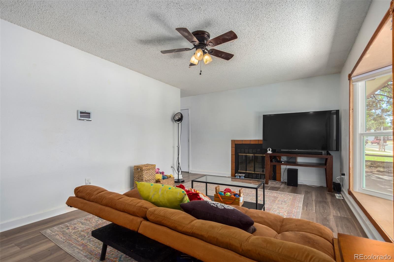 MLS Image #2 for 2806 e 117th way,thornton, Colorado