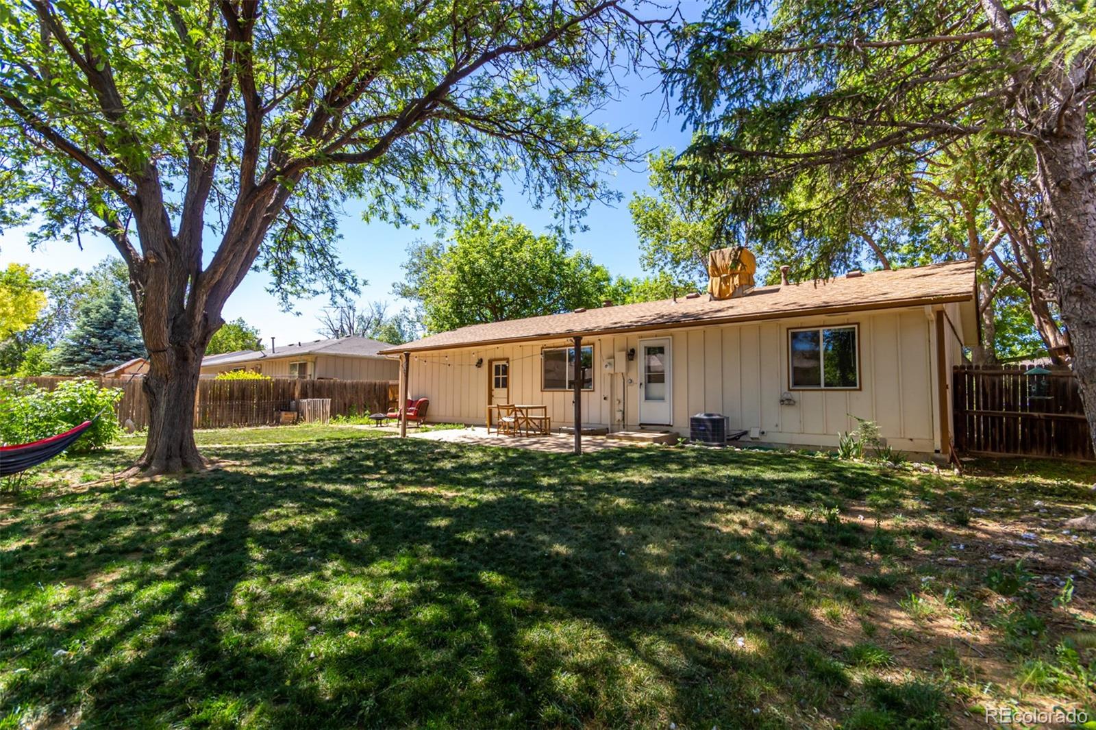 MLS Image #20 for 2806 e 117th way,thornton, Colorado