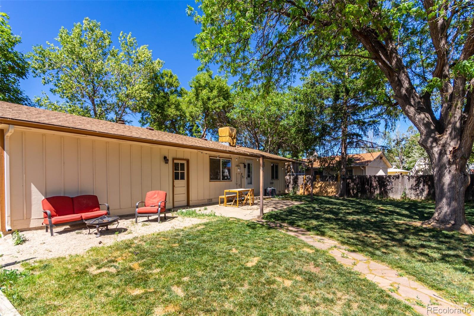 MLS Image #21 for 2806 e 117th way,thornton, Colorado