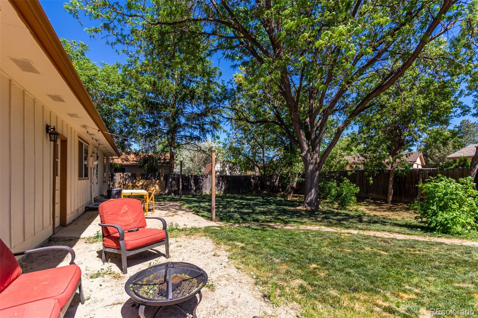 MLS Image #22 for 2806 e 117th way,thornton, Colorado