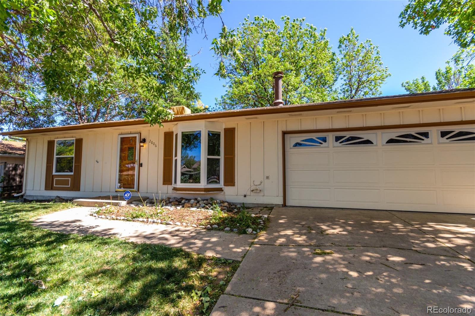 MLS Image #26 for 2806 e 117th way,thornton, Colorado