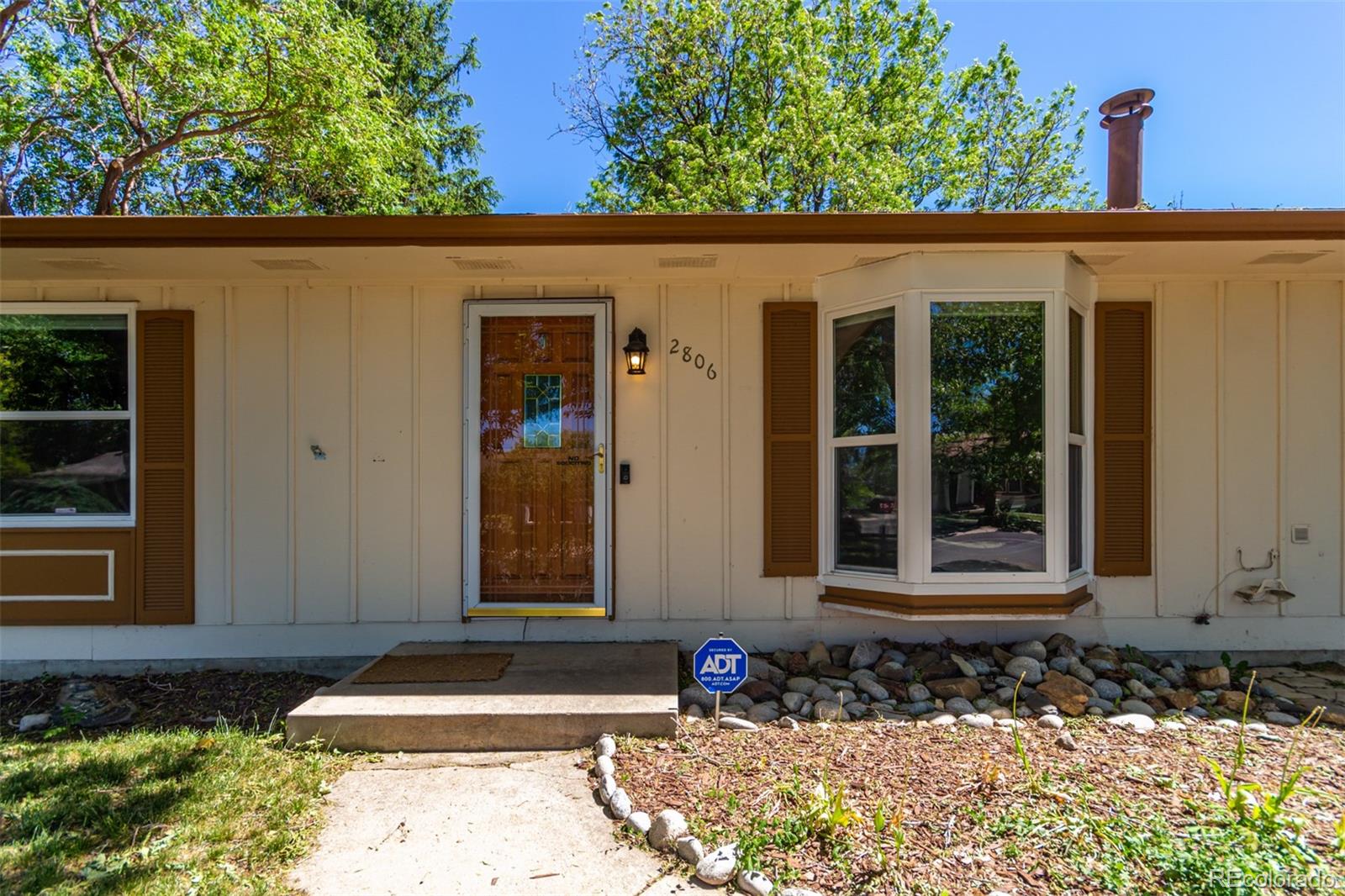 MLS Image #28 for 2806 e 117th way,thornton, Colorado