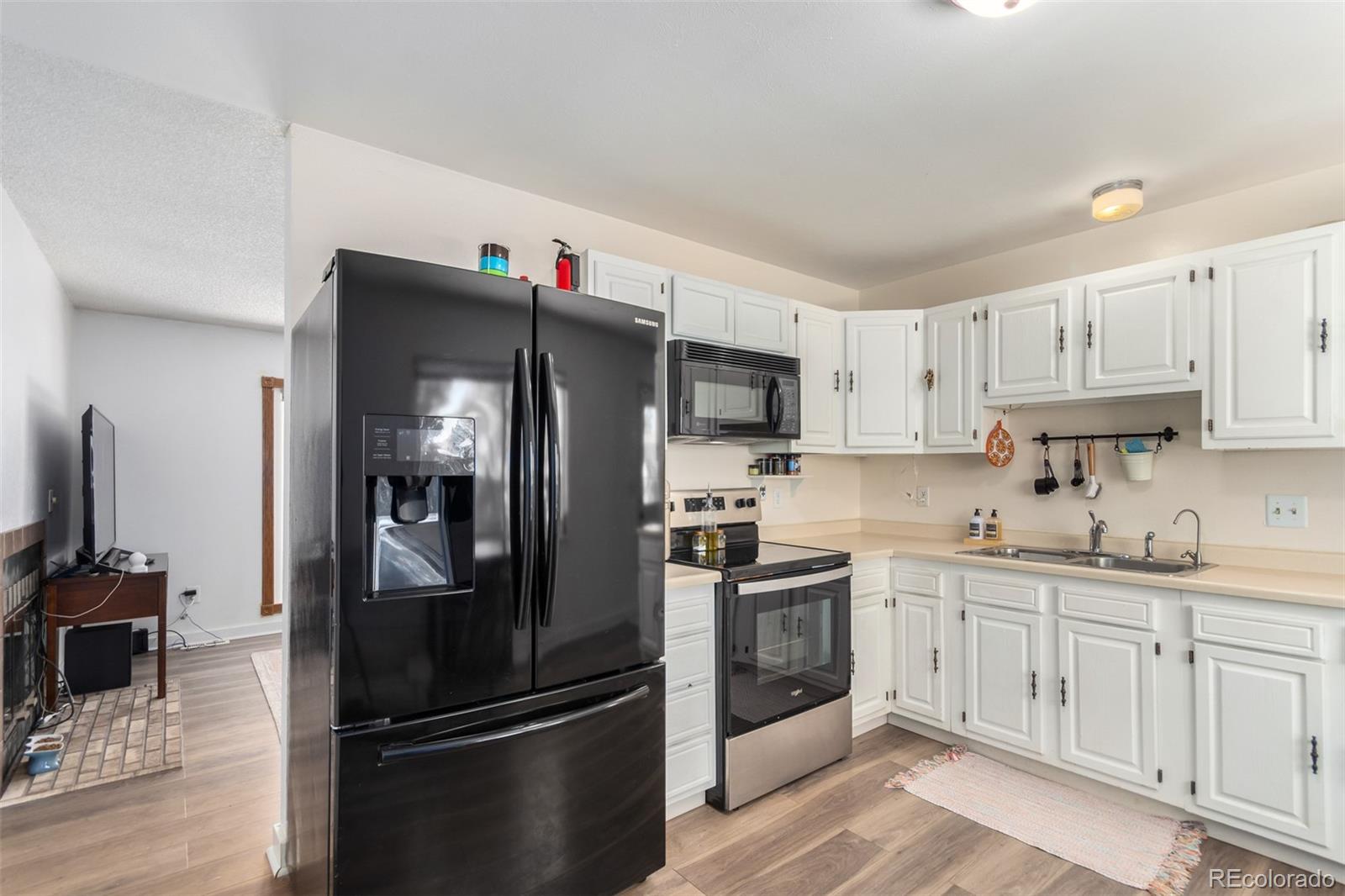 MLS Image #5 for 2806 e 117th way,thornton, Colorado