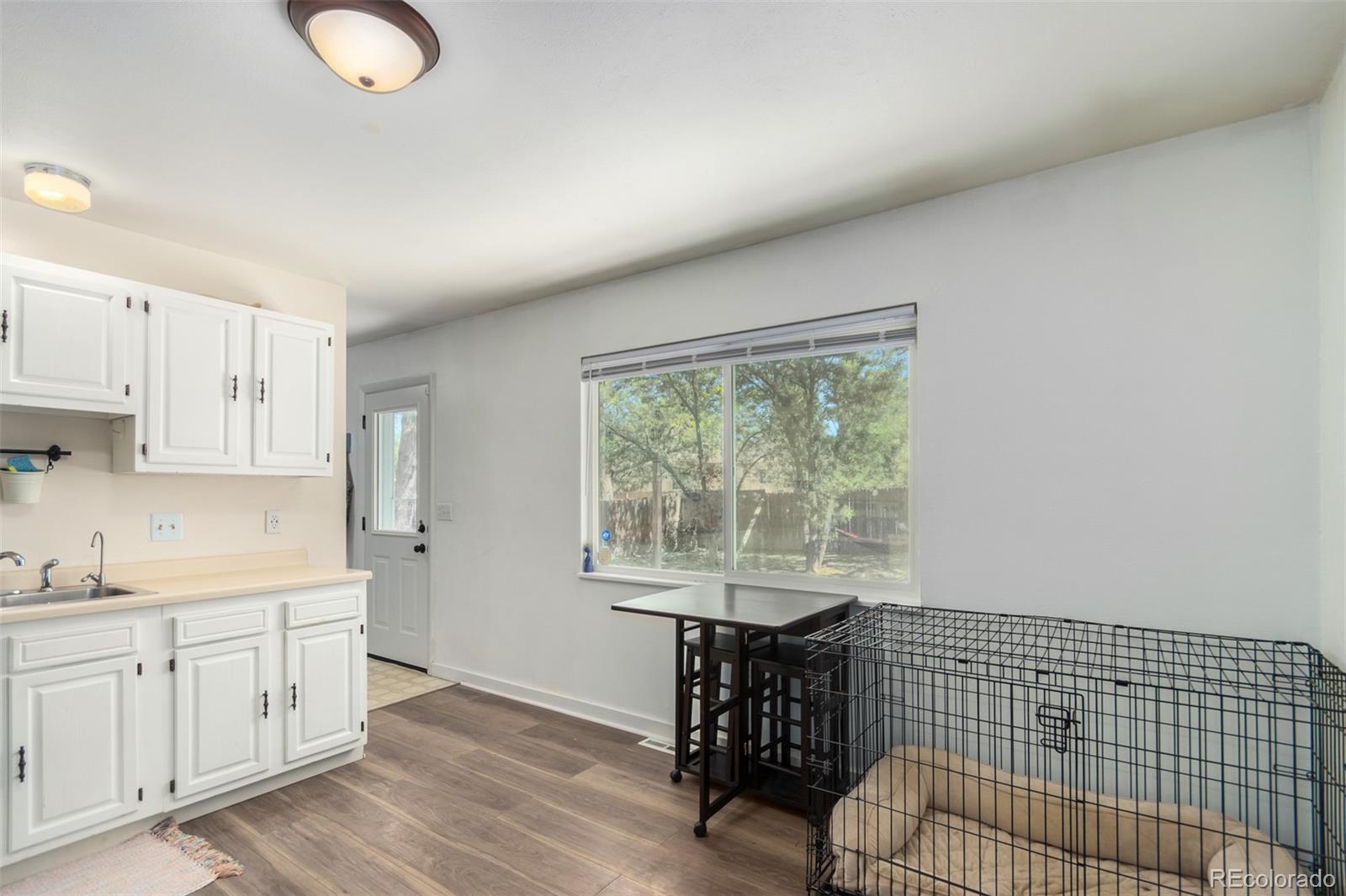 MLS Image #8 for 2806 e 117th way,thornton, Colorado