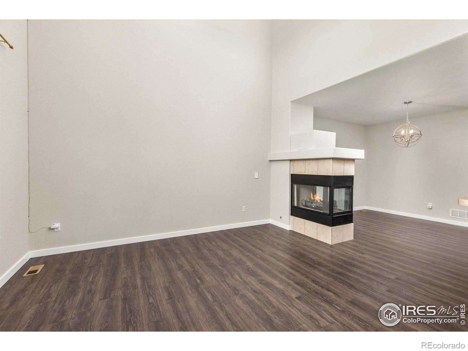 MLS Image #2 for 6806 w 3rd street,greeley, Colorado