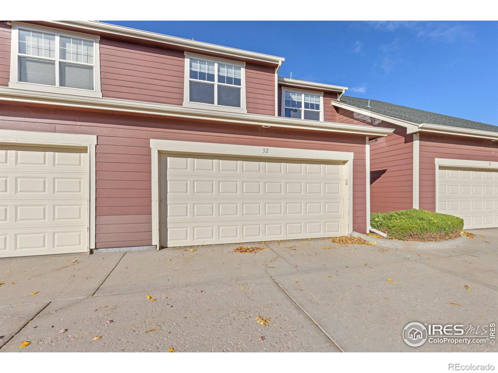 MLS Image #24 for 6806 w 3rd street,greeley, Colorado