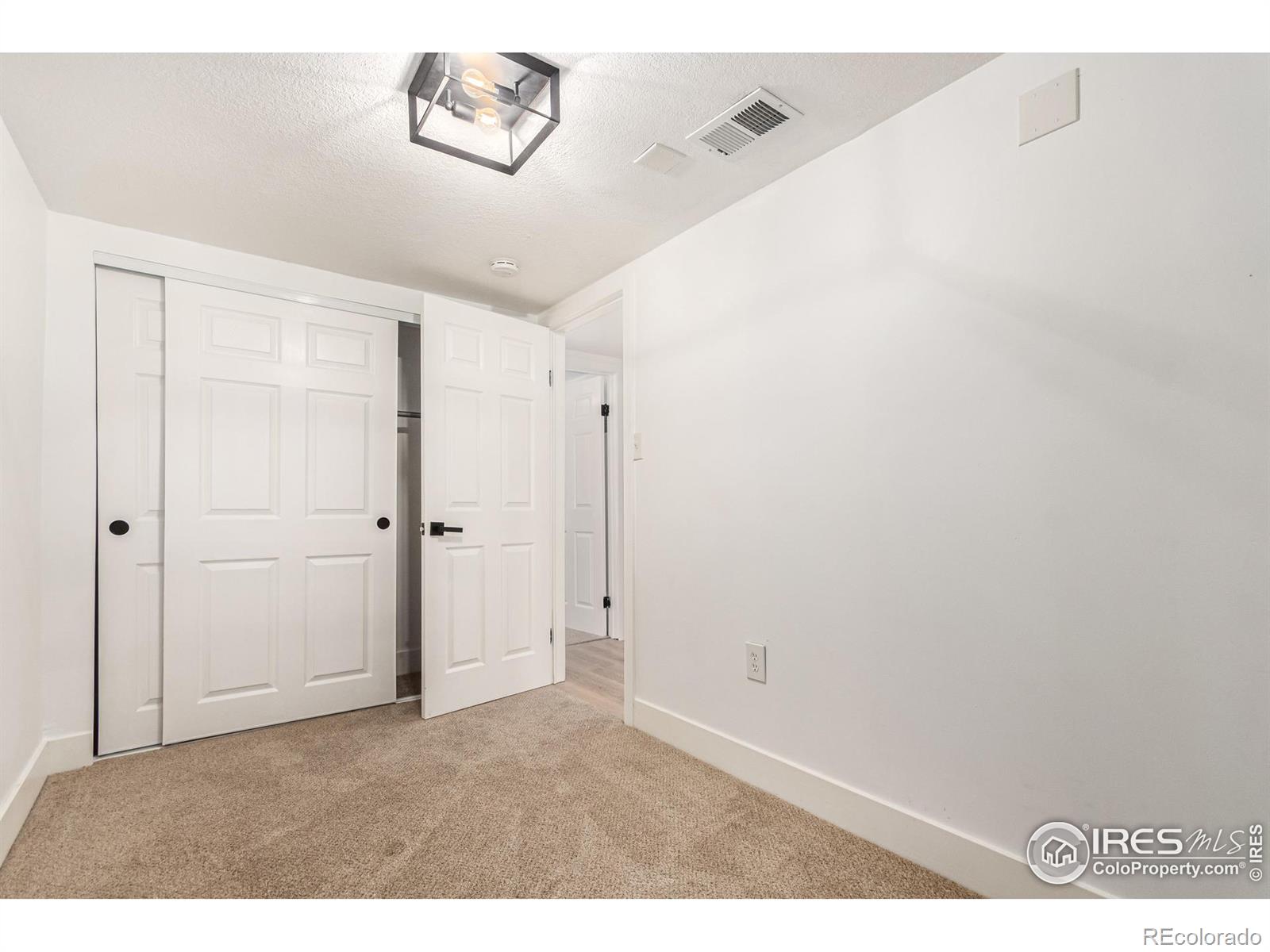 MLS Image #25 for 737 n utica street,denver, Colorado