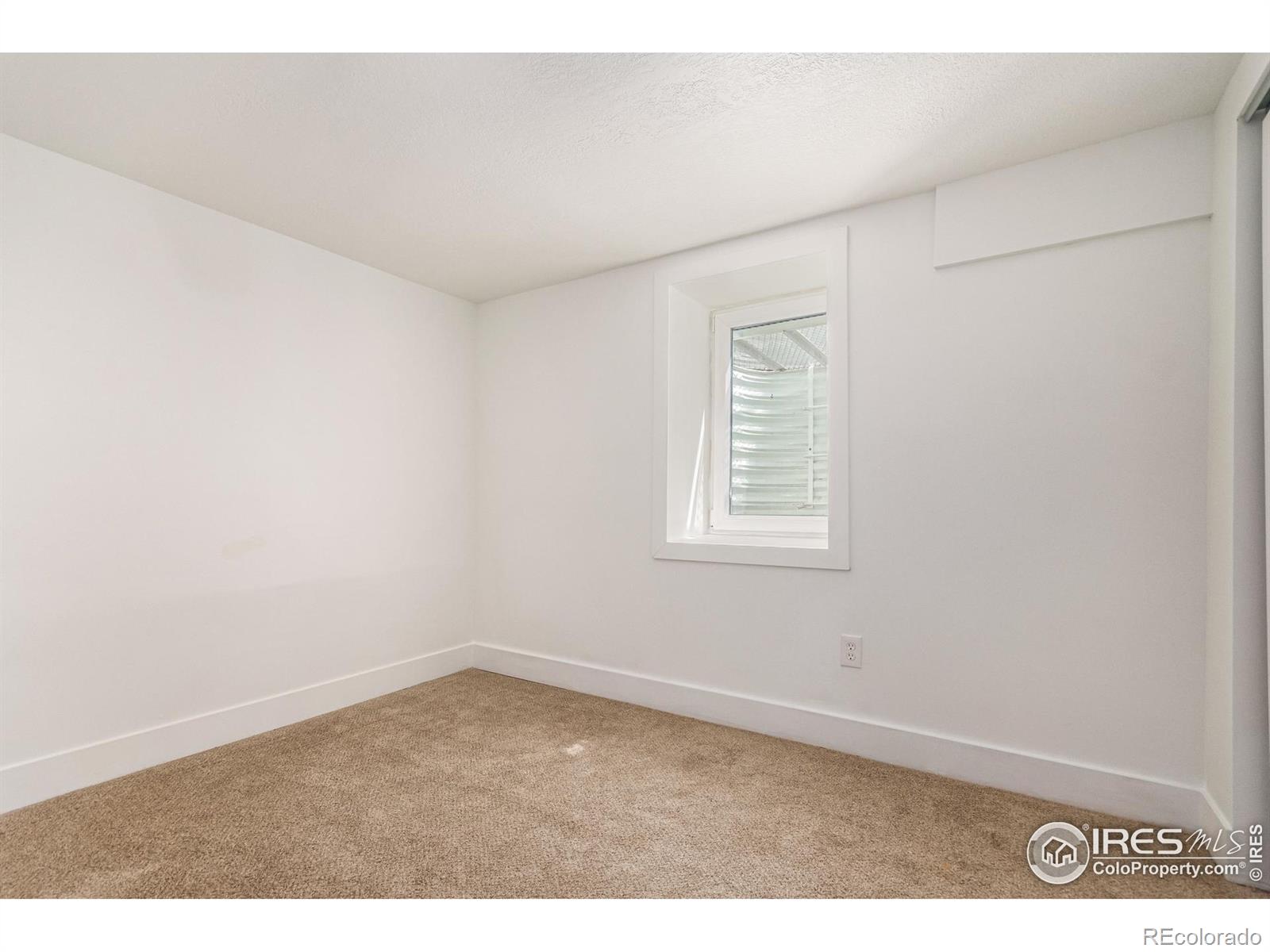 MLS Image #26 for 737 n utica street,denver, Colorado