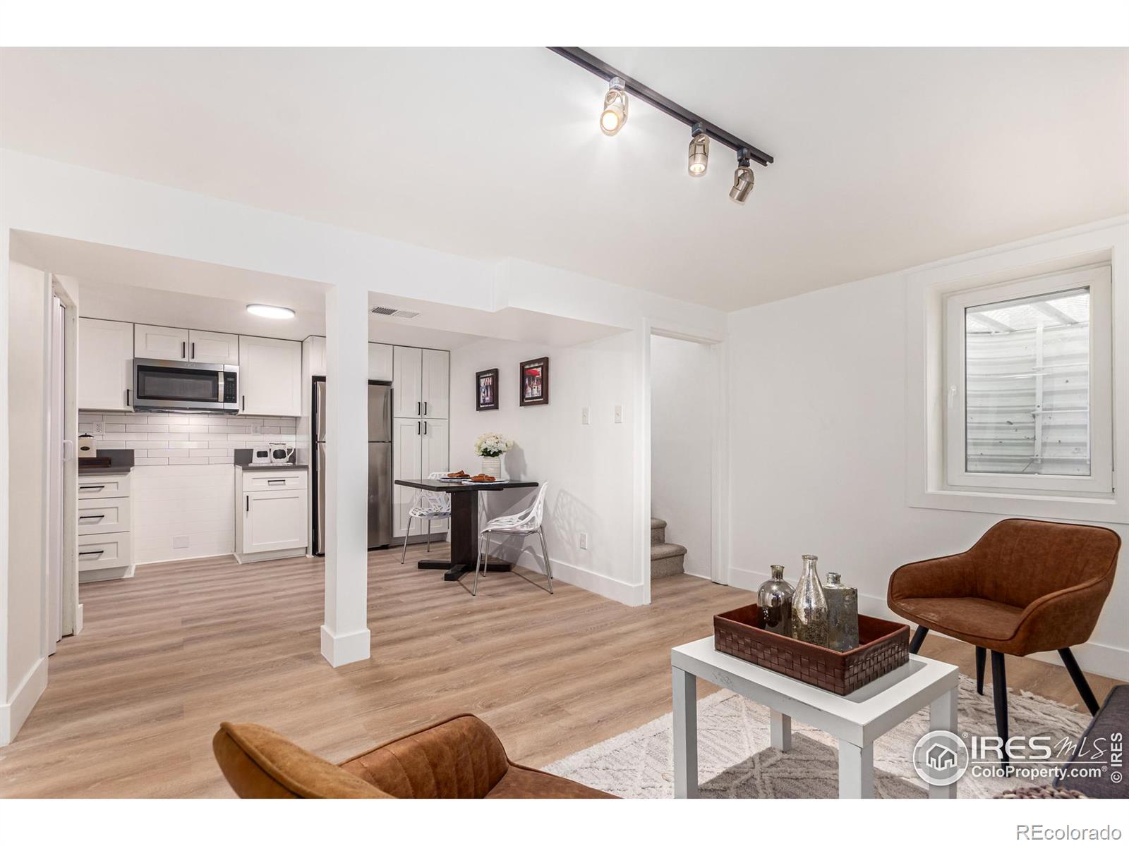 MLS Image #30 for 737 n utica street,denver, Colorado