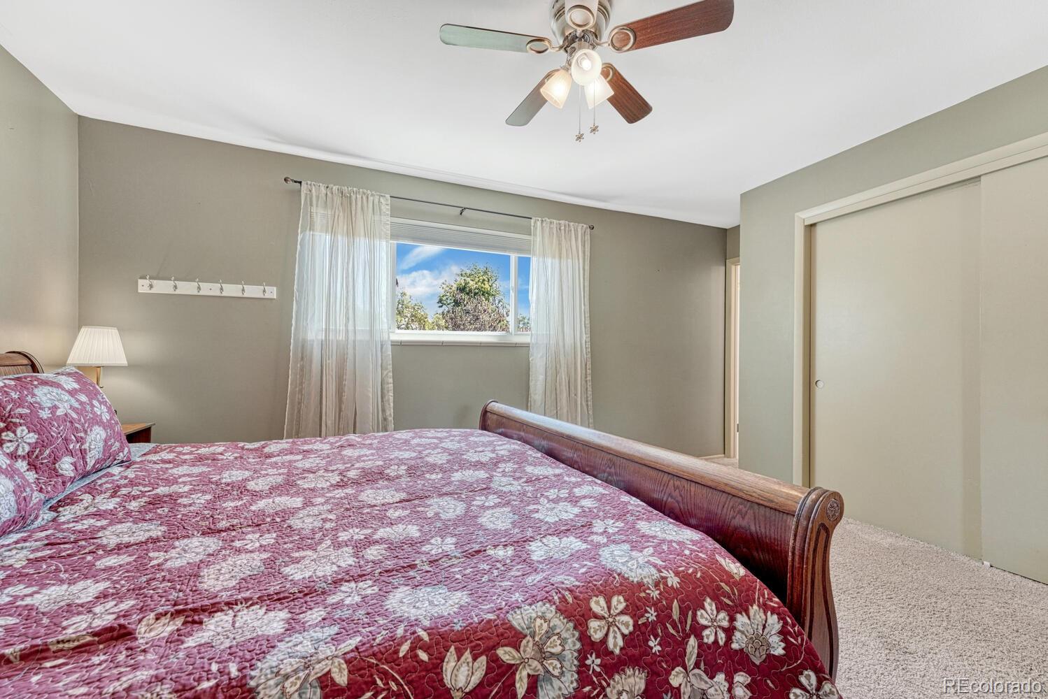 MLS Image #12 for 4774 s moore street,littleton, Colorado