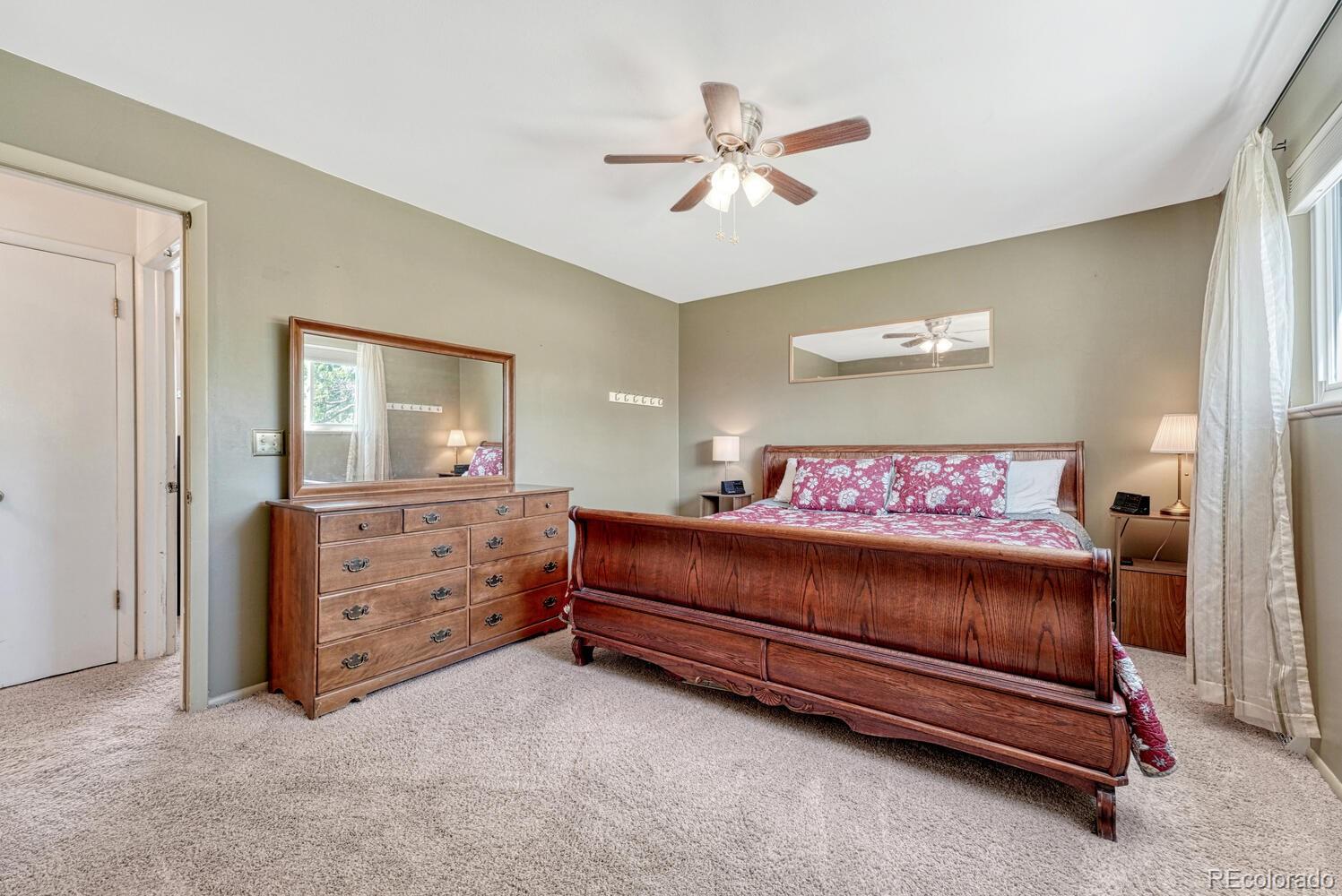 MLS Image #13 for 4774 s moore street,littleton, Colorado