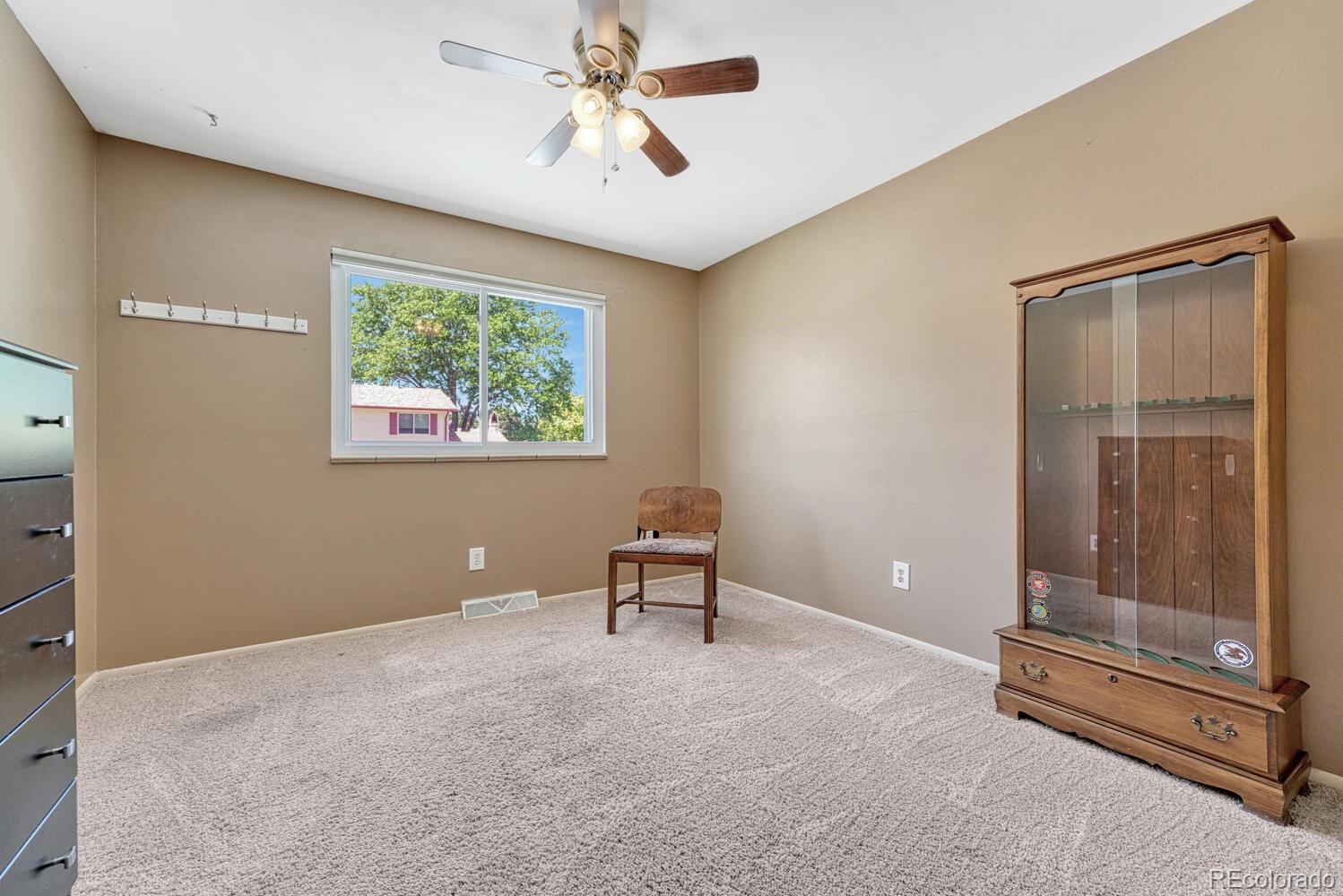 MLS Image #16 for 4774 s moore street,littleton, Colorado