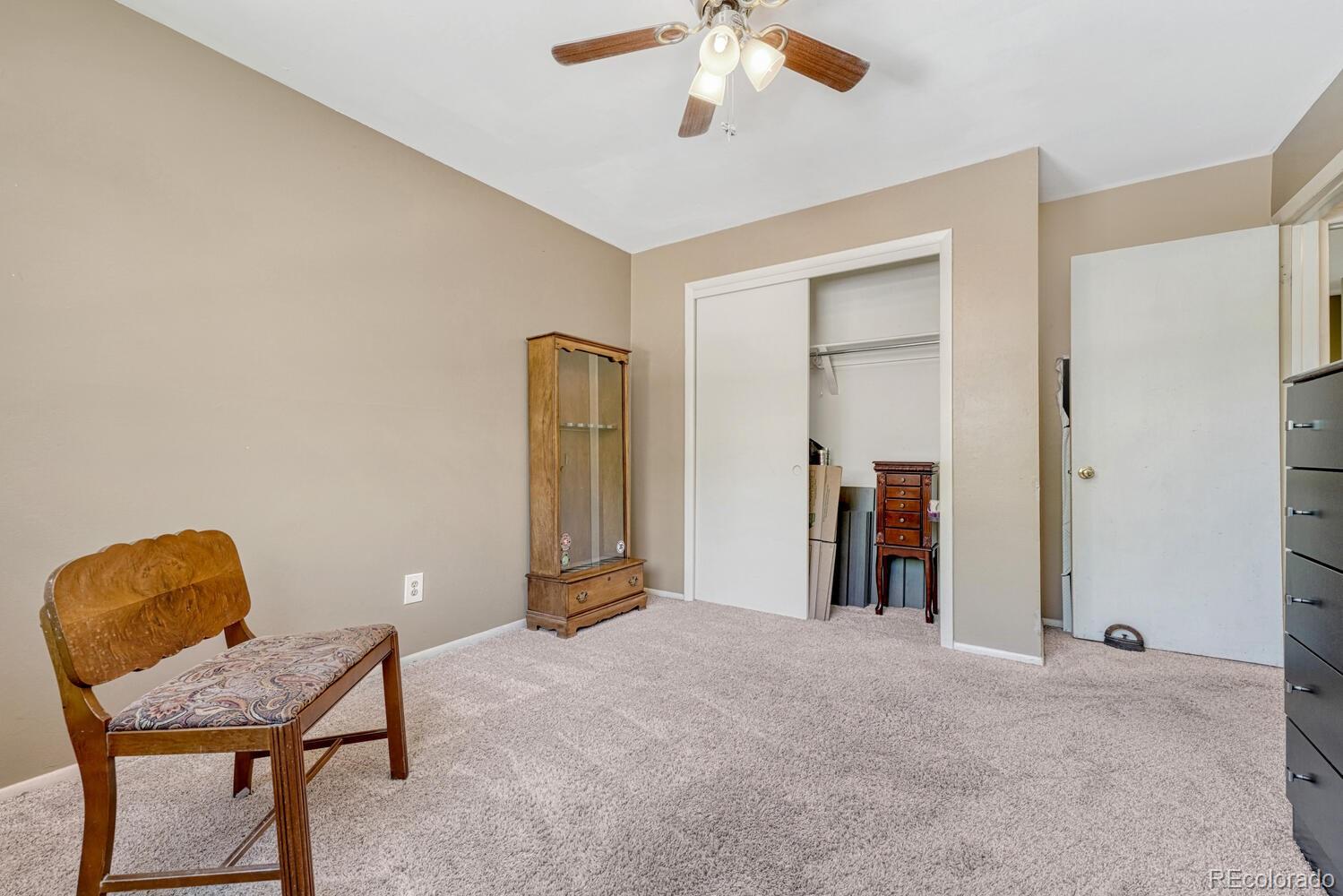 MLS Image #17 for 4774 s moore street,littleton, Colorado