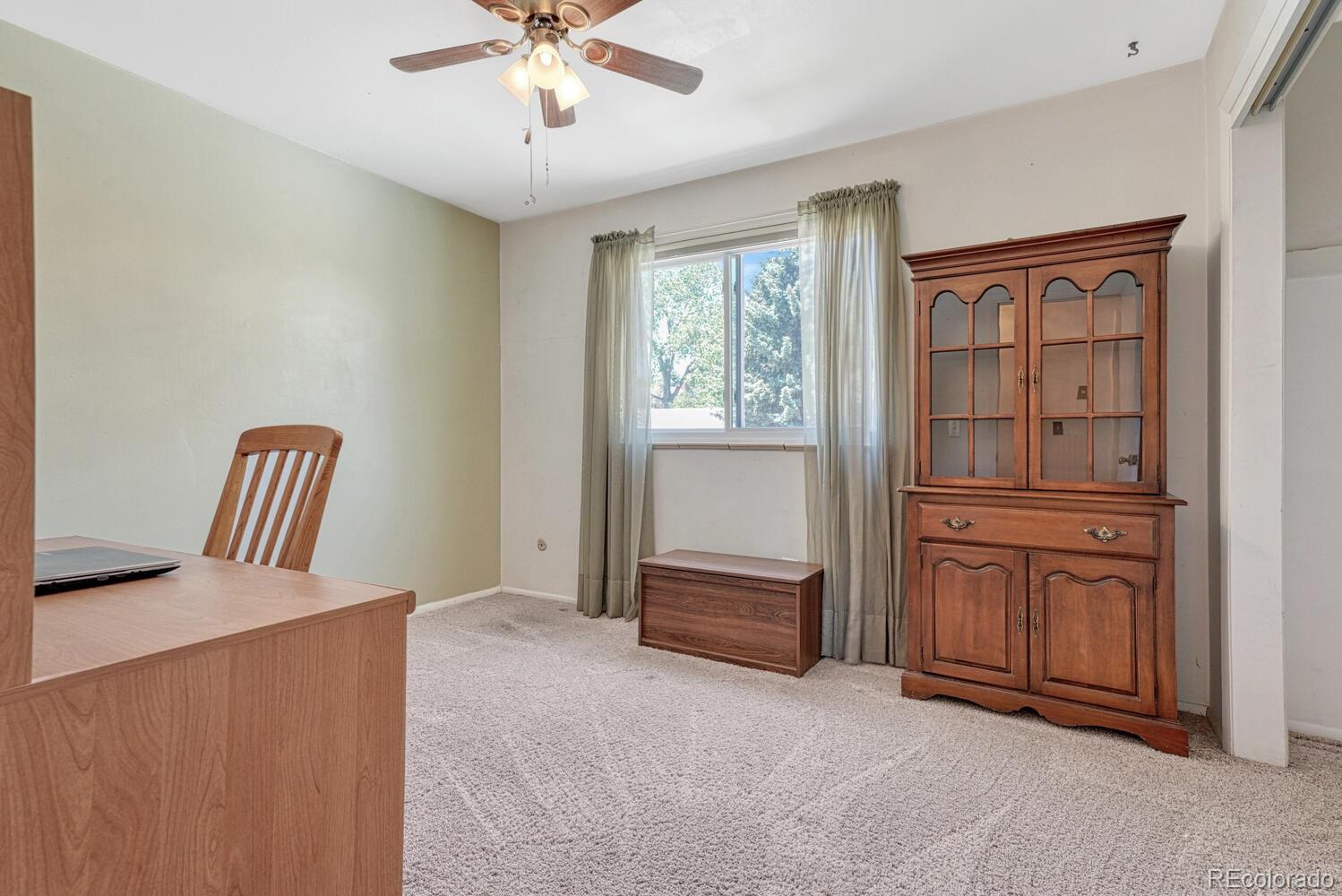 MLS Image #18 for 4774 s moore street,littleton, Colorado