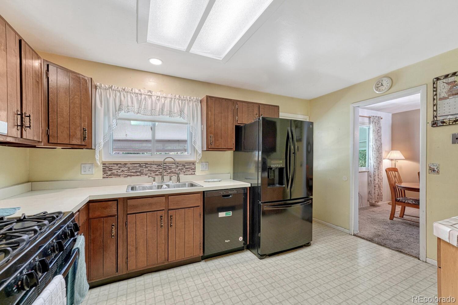 MLS Image #8 for 4774 s moore street,littleton, Colorado