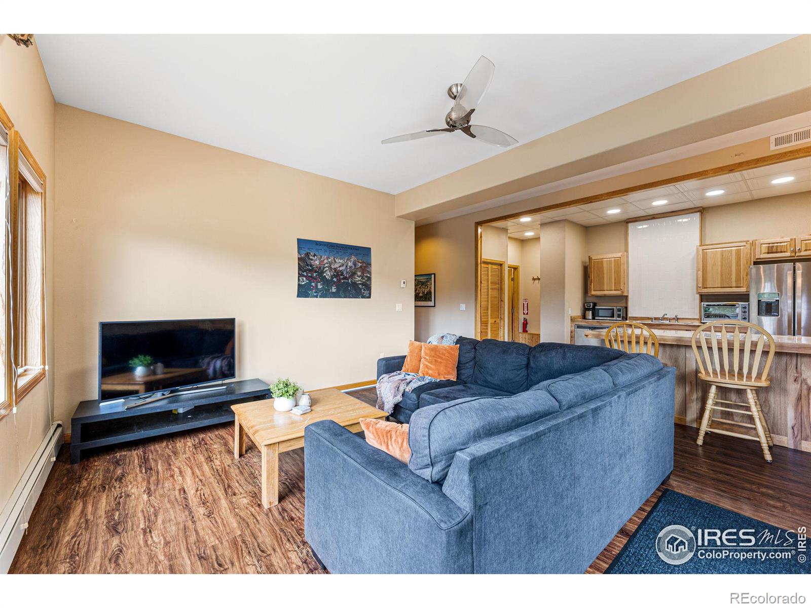 MLS Image #25 for 91  pinecliff trail,nederland, Colorado