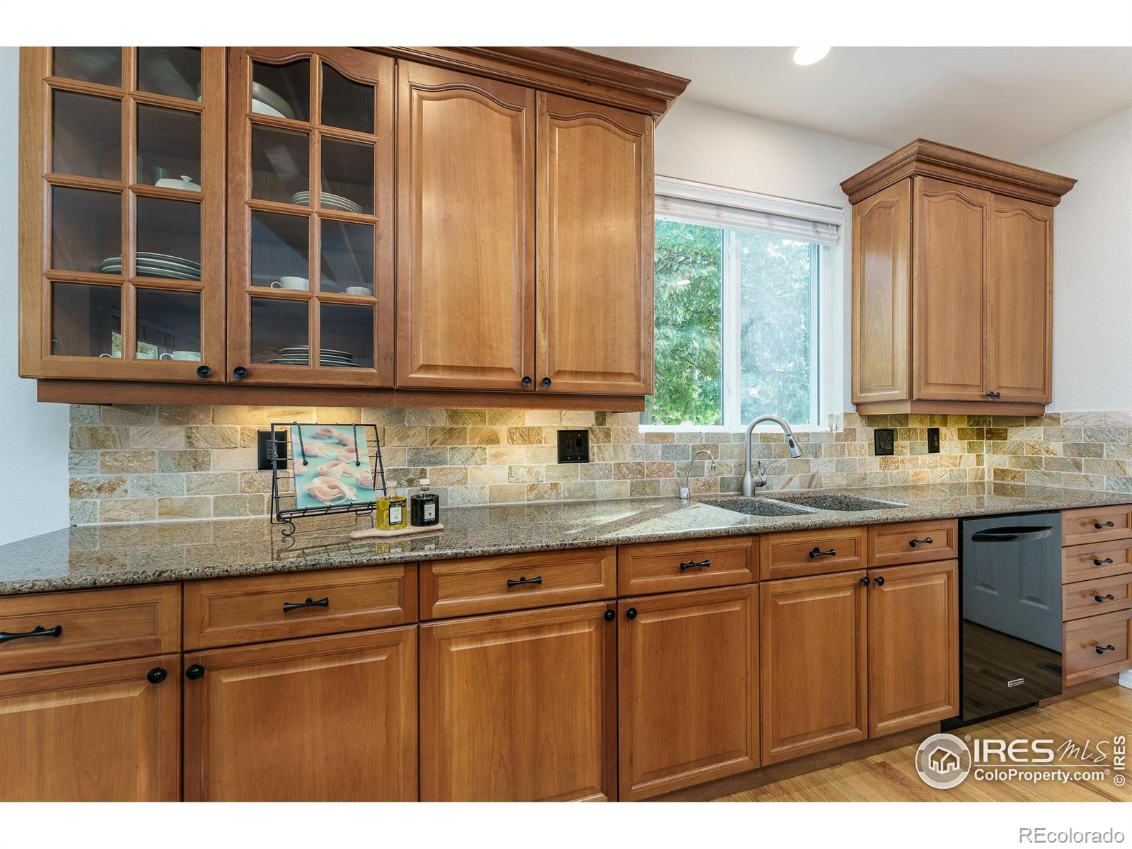 MLS Image #11 for 3282 w torreys peak drive,superior, Colorado