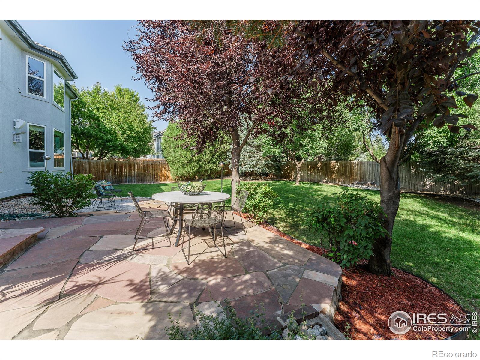 MLS Image #32 for 3282 w torreys peak drive,superior, Colorado