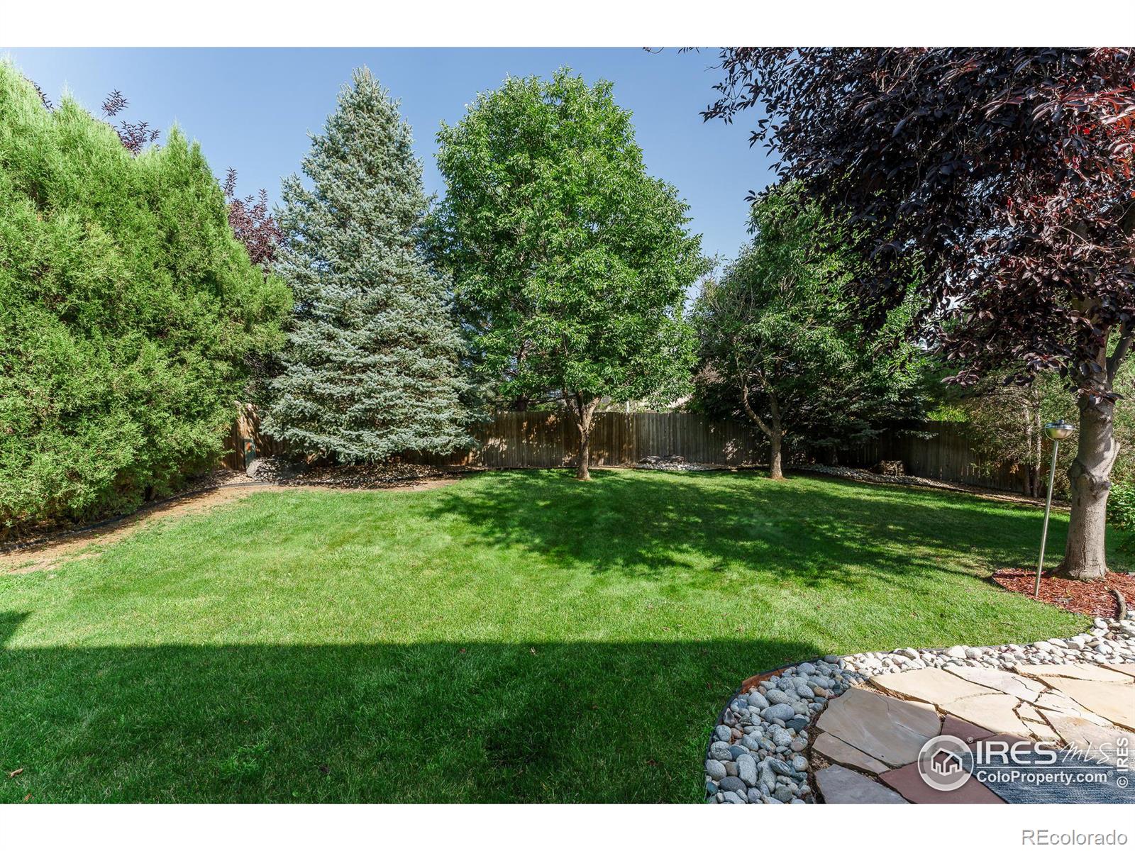 MLS Image #34 for 3282 w torreys peak drive,superior, Colorado