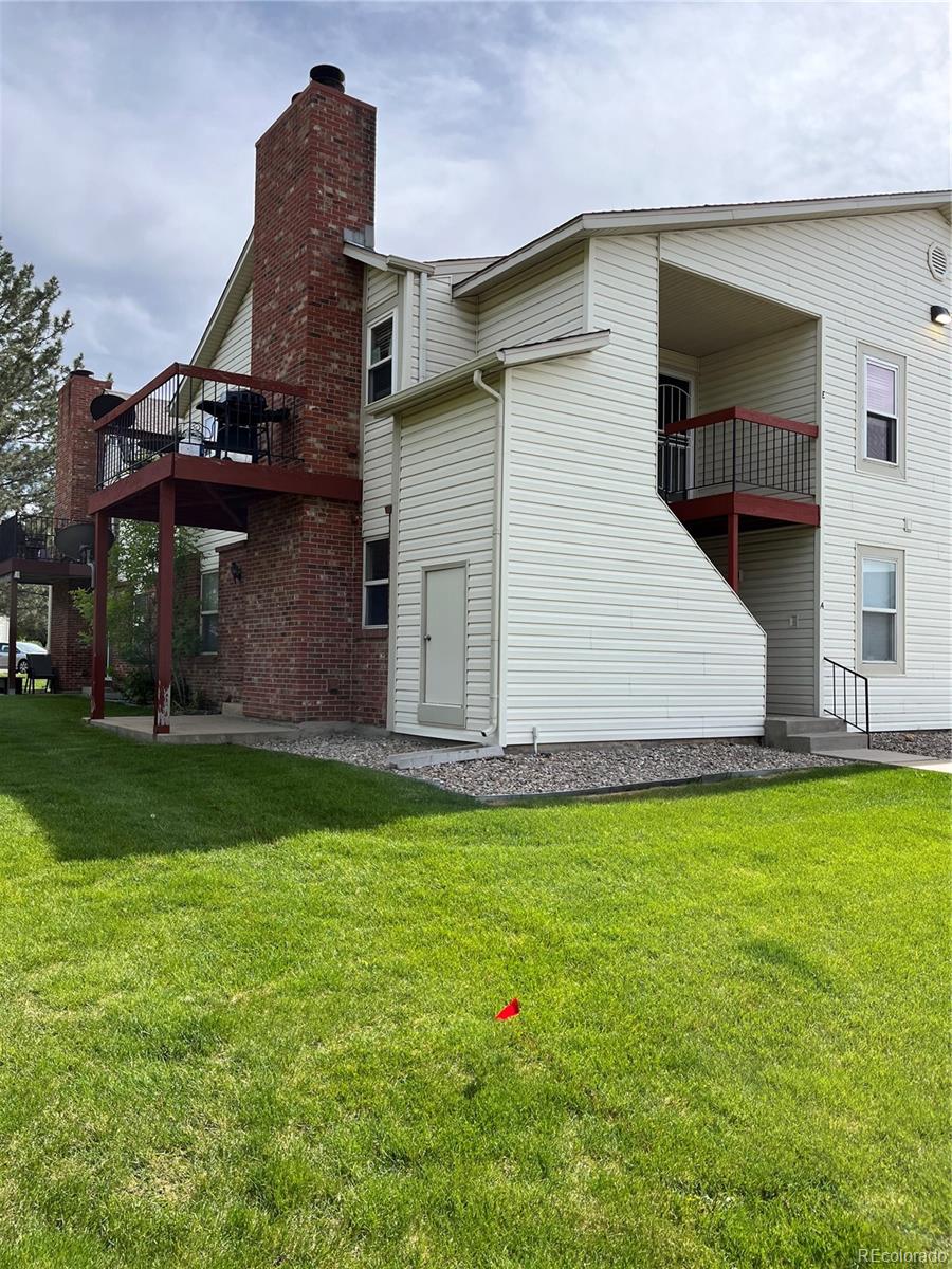 MLS Image #16 for 4245 e 119th place,thornton, Colorado