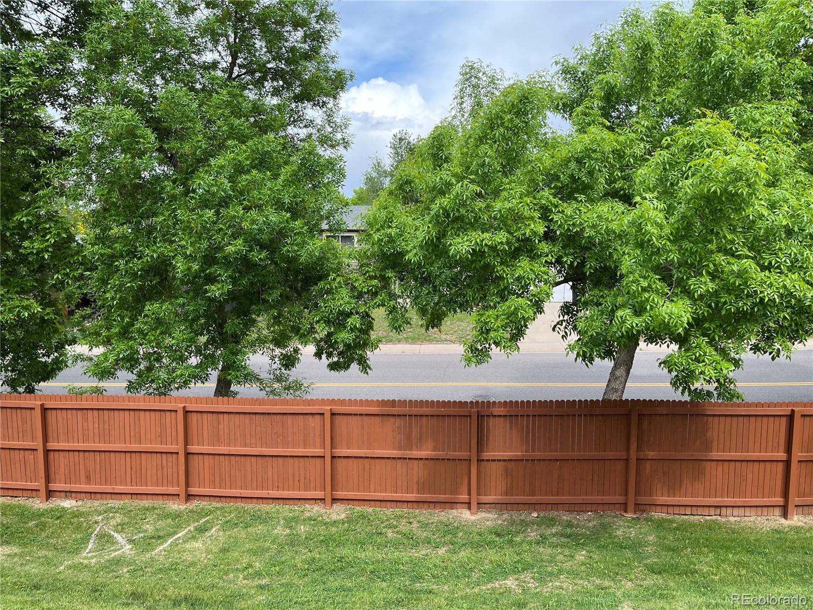 MLS Image #17 for 4245 e 119th place,thornton, Colorado