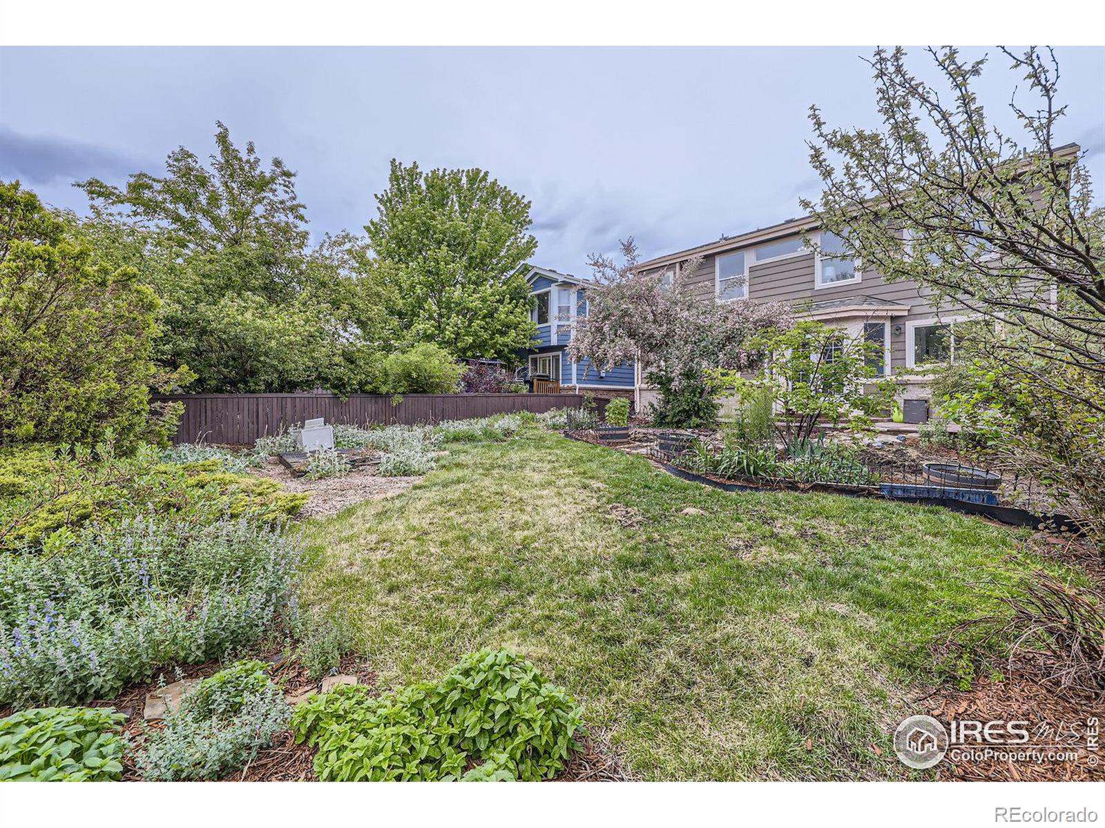 MLS Image #12 for 4580  nelson drive,broomfield, Colorado